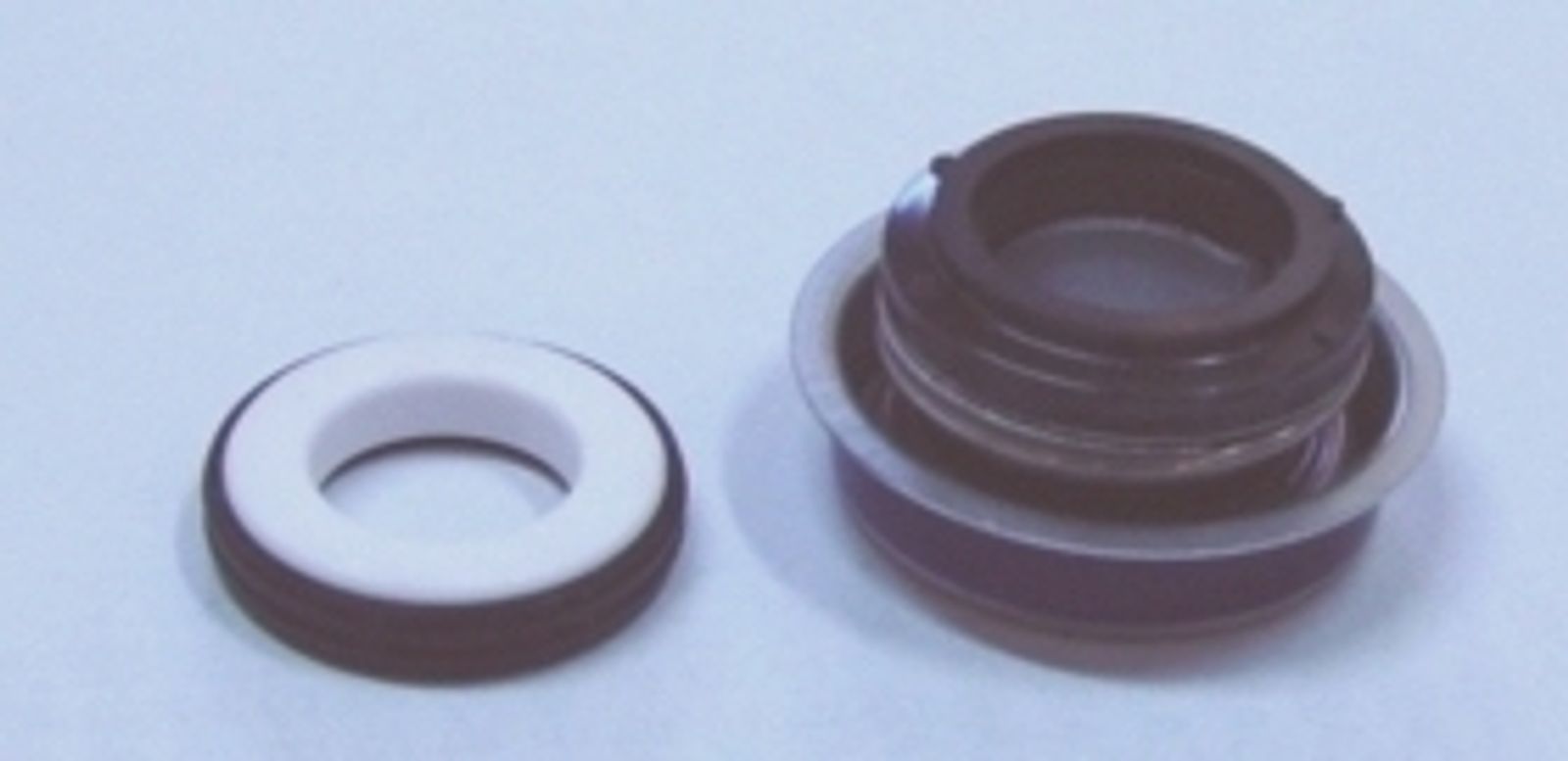 Mechanical Water Pump Seals - 510108T image