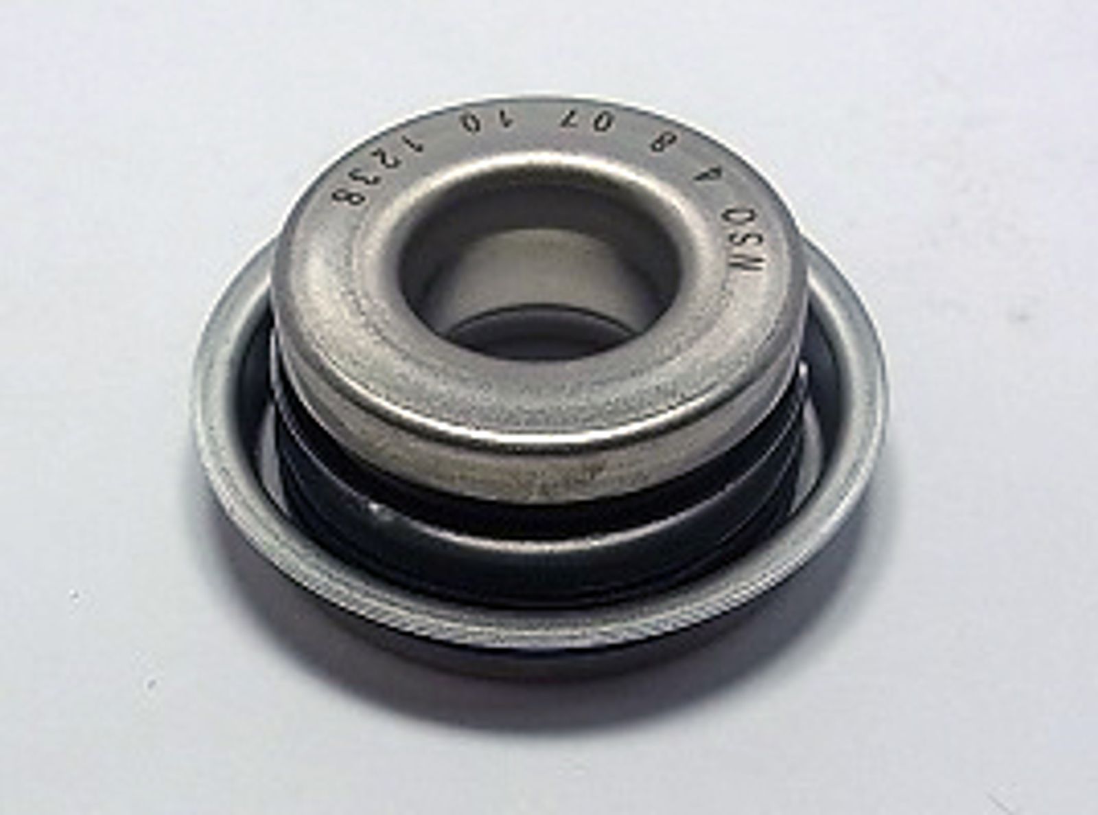 Mechanical Water Pump Seals - 510110T image