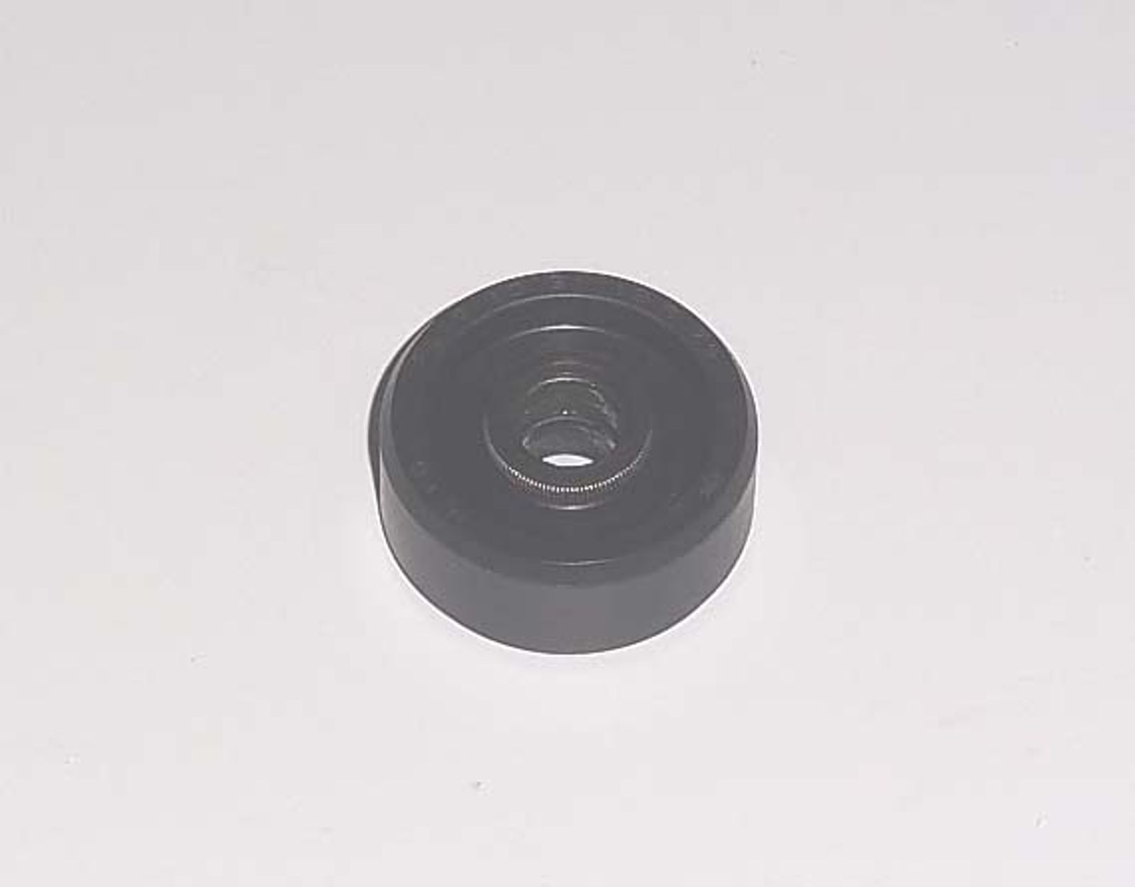 Mechanical Water Pump Seals - 510111T image