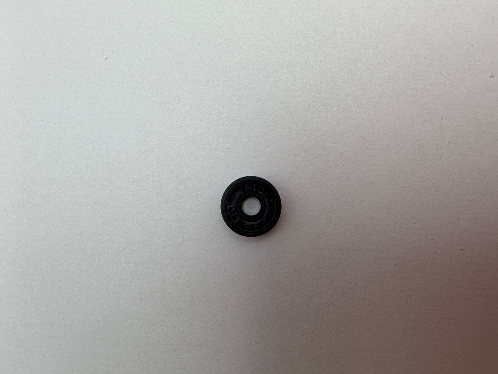 Oil Seals - 510910H image