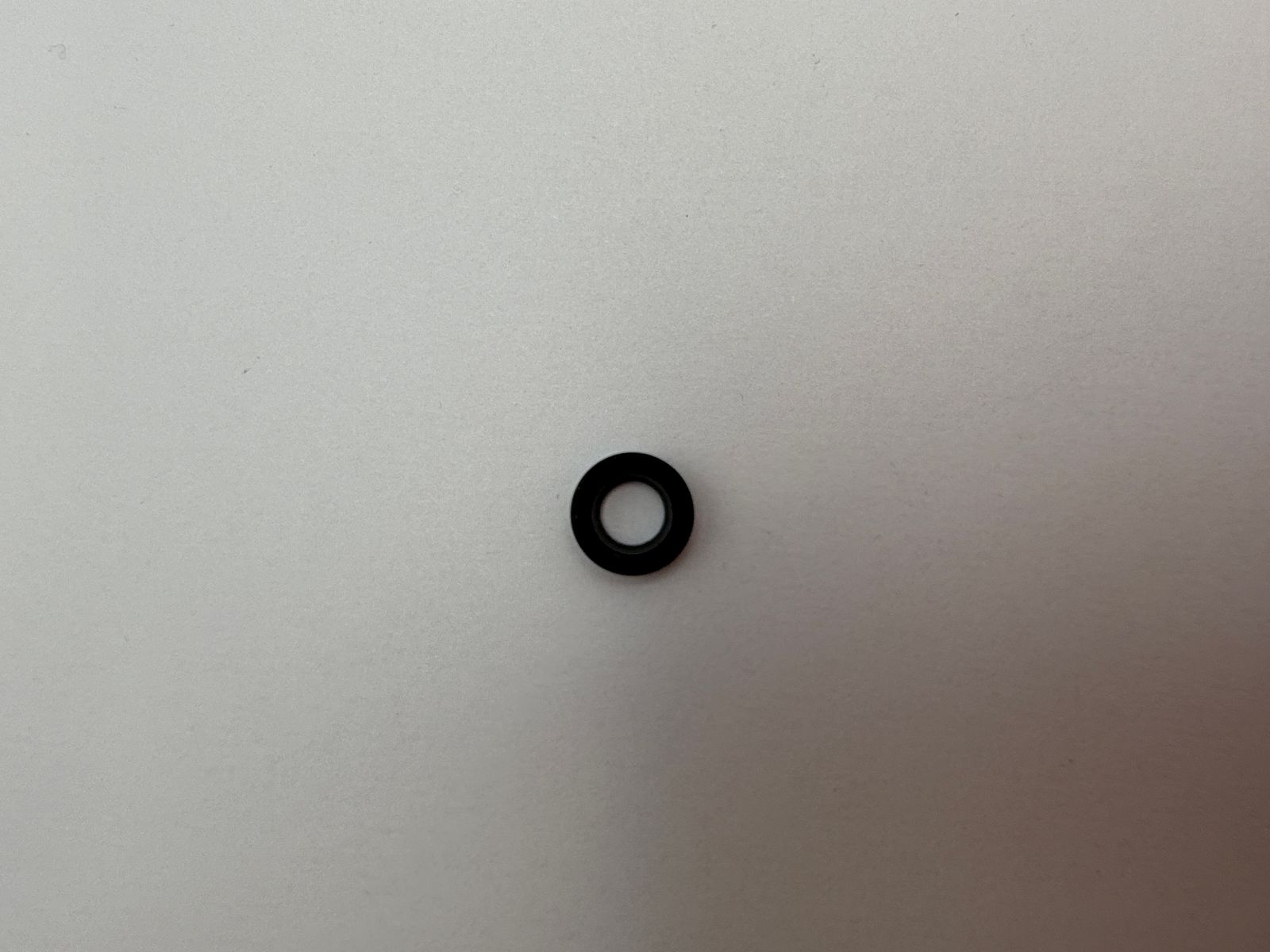 Oil Seals - 510915H image