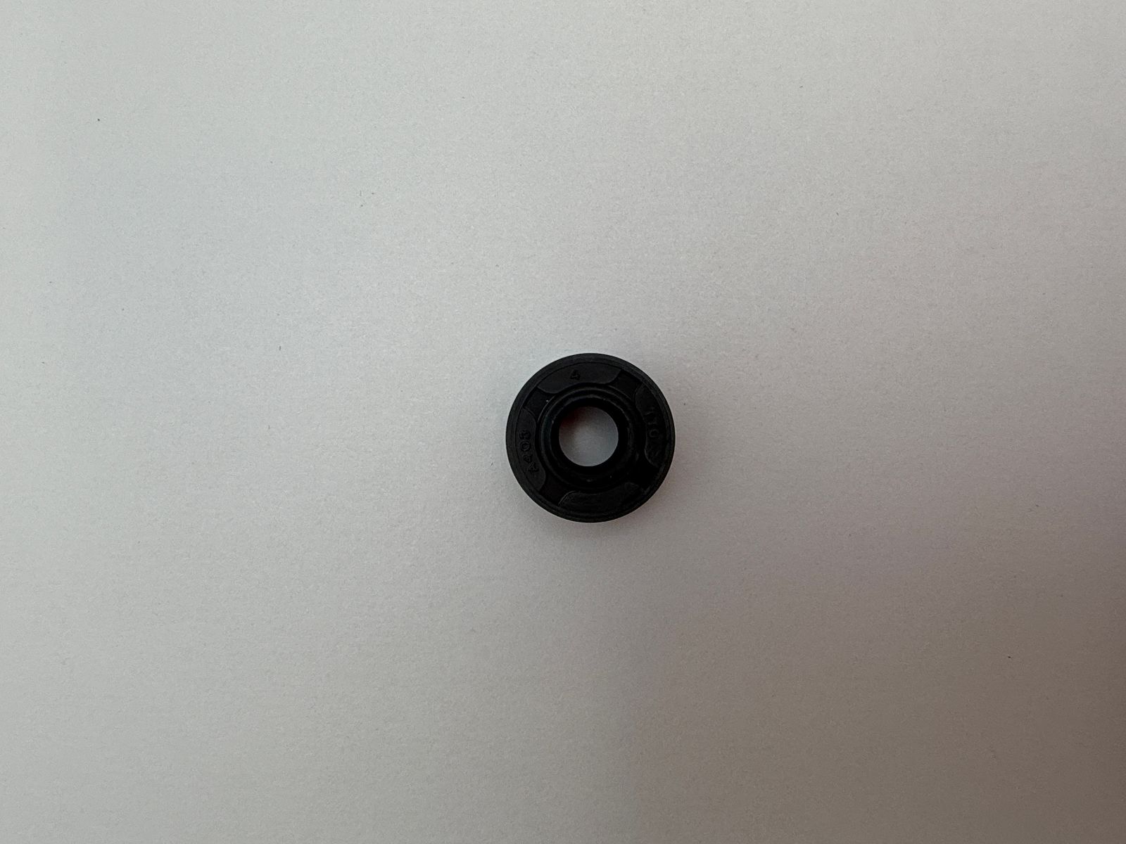 Oil Seals - 511410H image