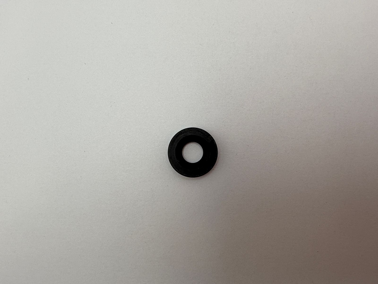 Oil Seals - 511415H image