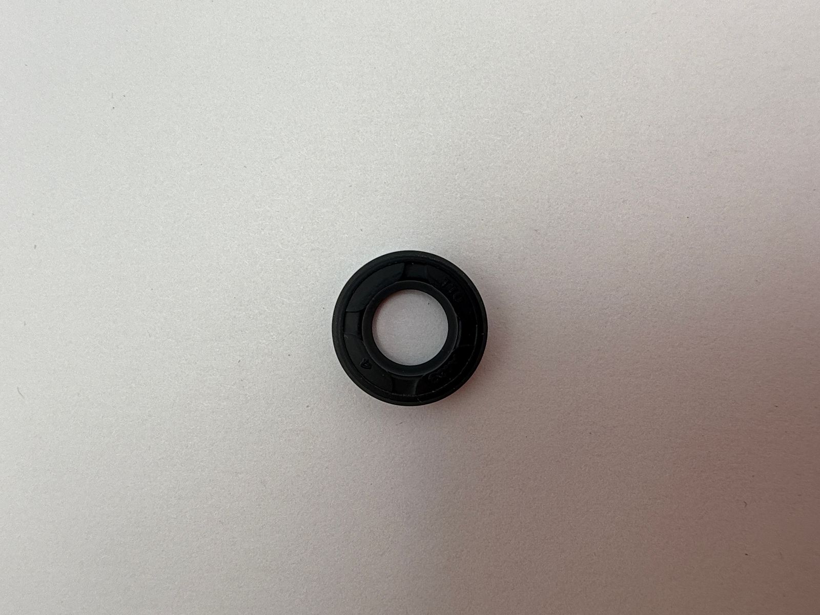 Oil Seals - 511420H image