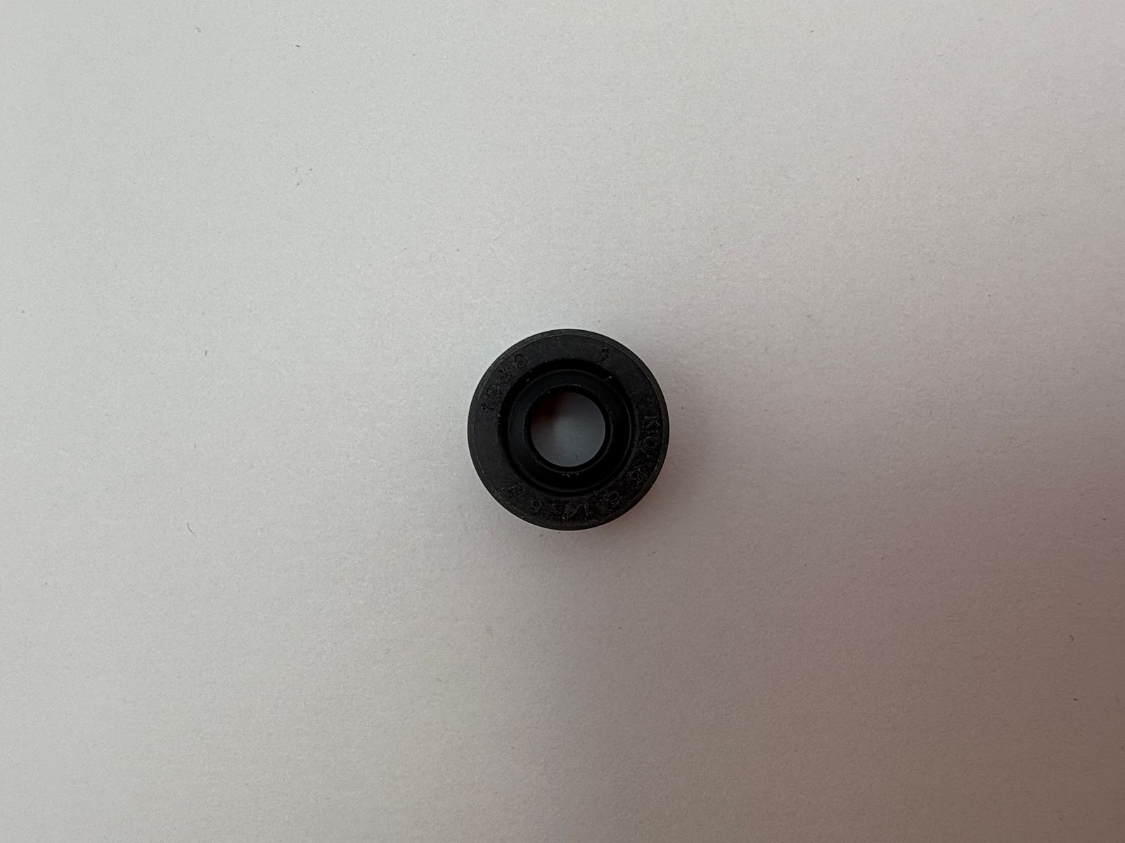 Oil Seals - 511455H image