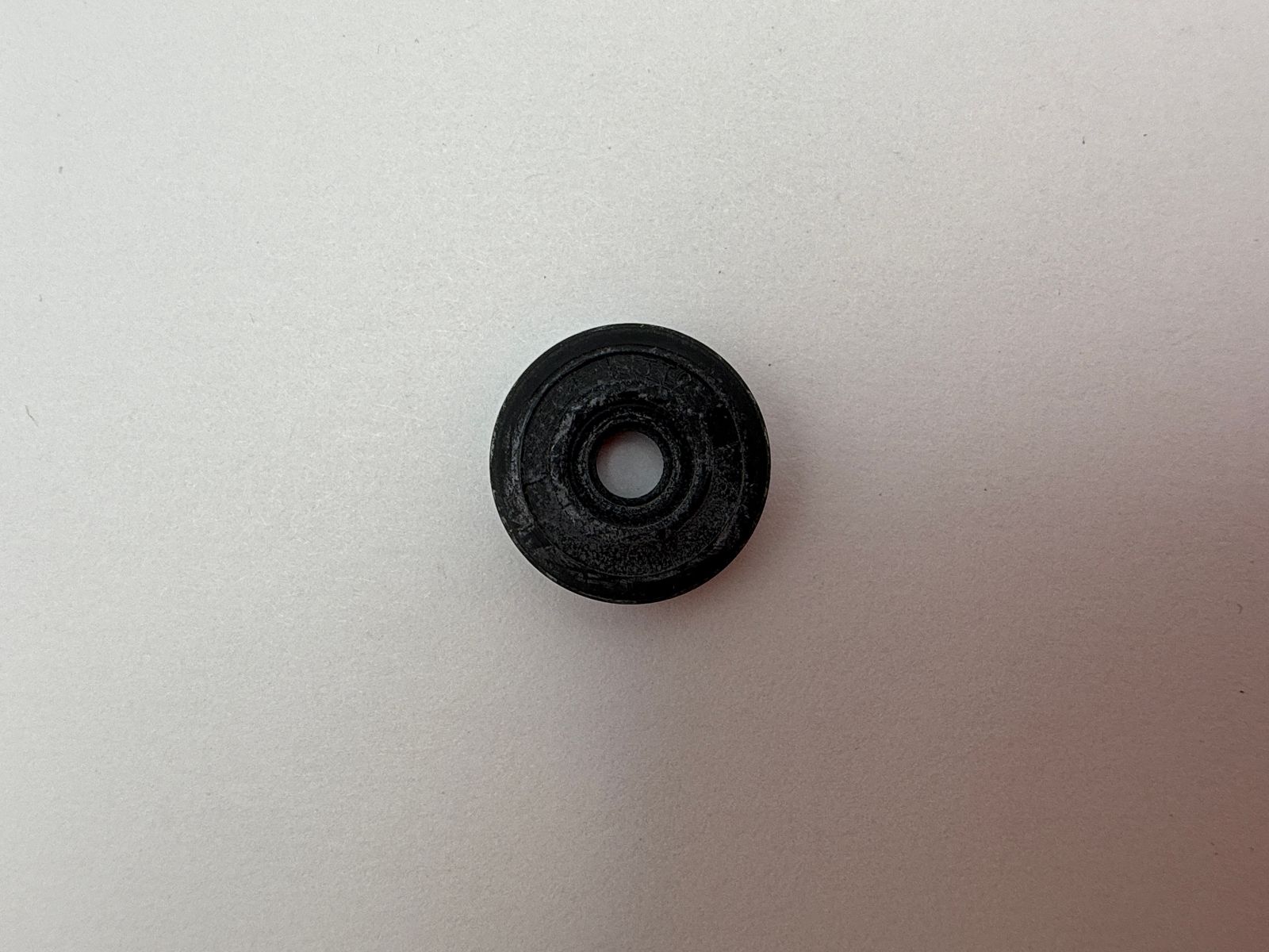 Oil Seals - 511505H image
