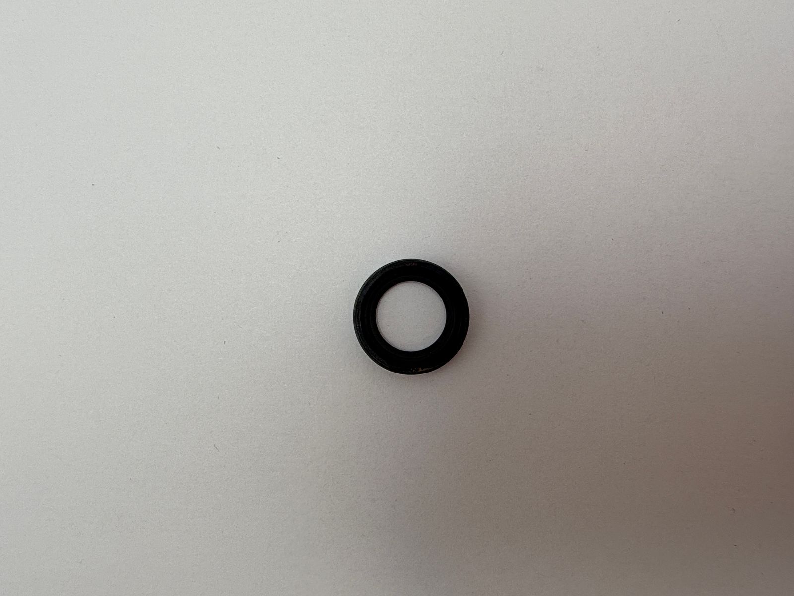 Oil Seals - 511515H image