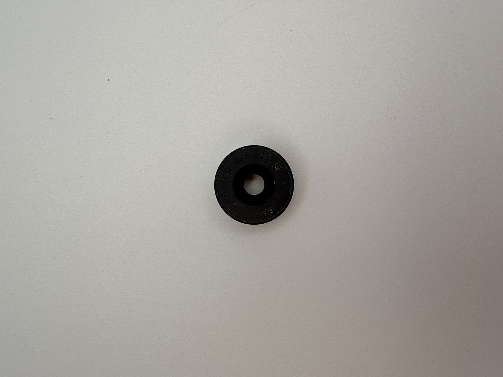 Oil Seals - 511605H image