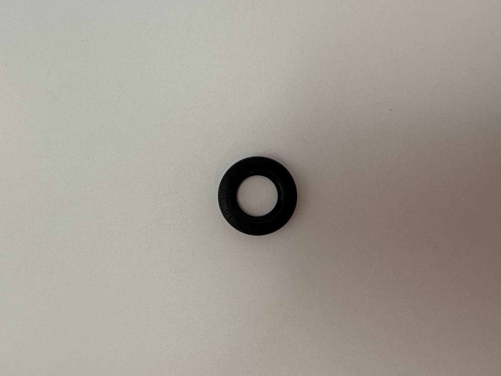 Oil Seals - 511710H image