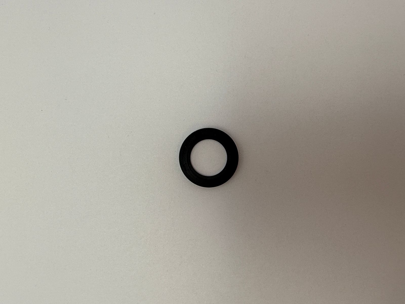 Oil Seals - 511720H image