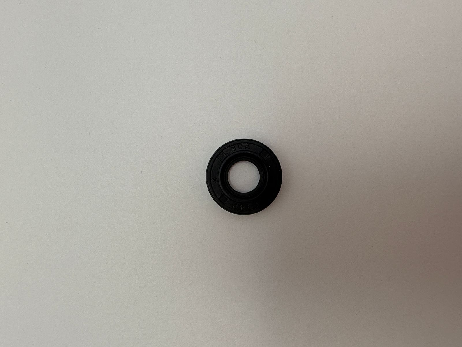 Oil Seals - 511815H image
