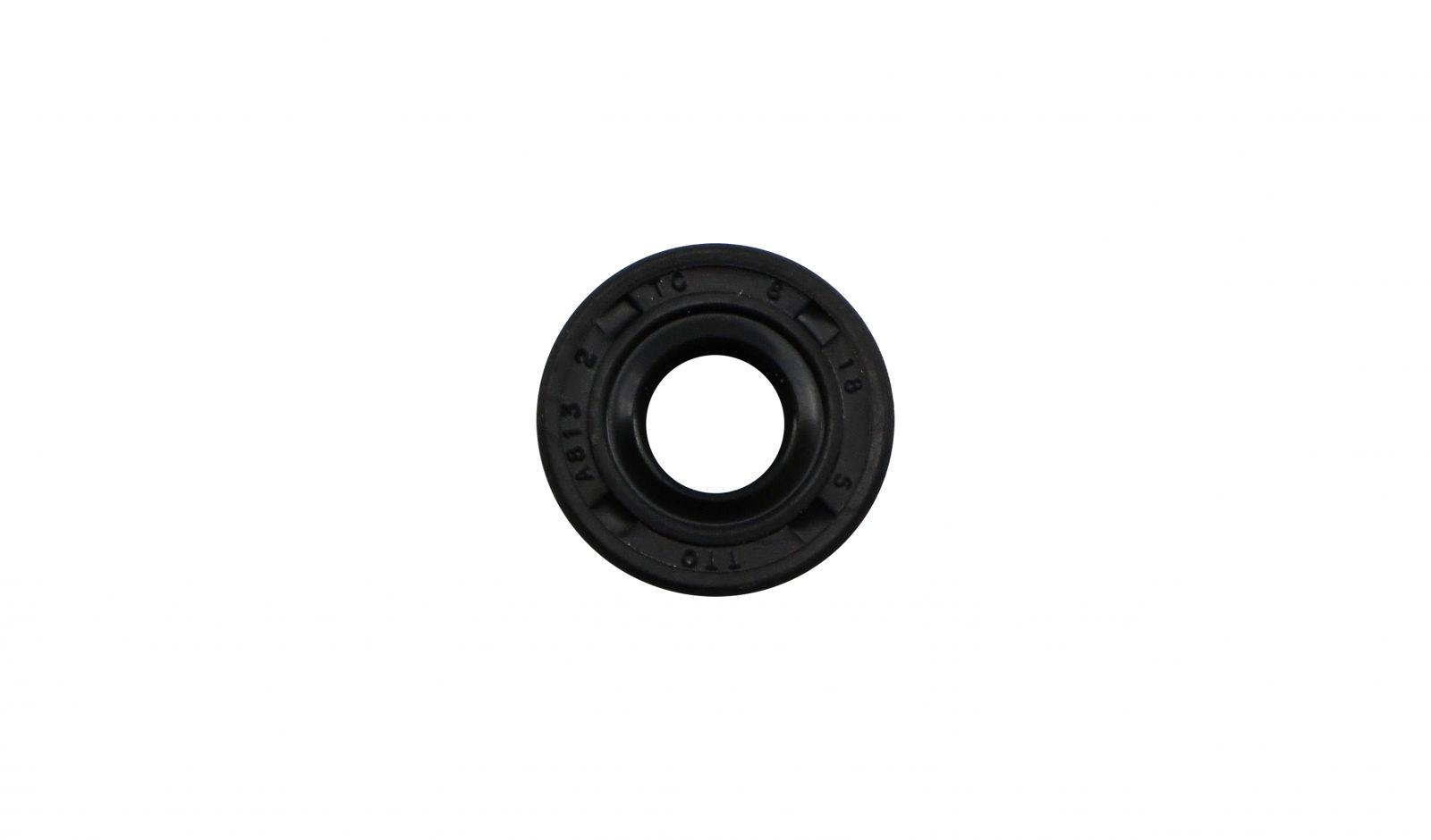 Oil Seals - 511817H image