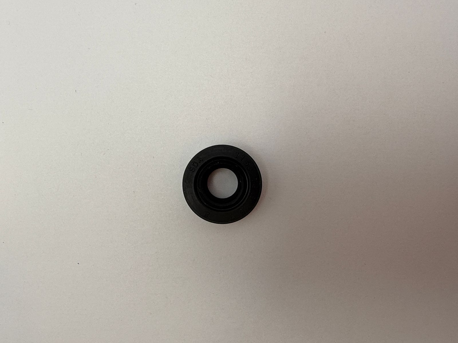 Oil Seals - 511830H image