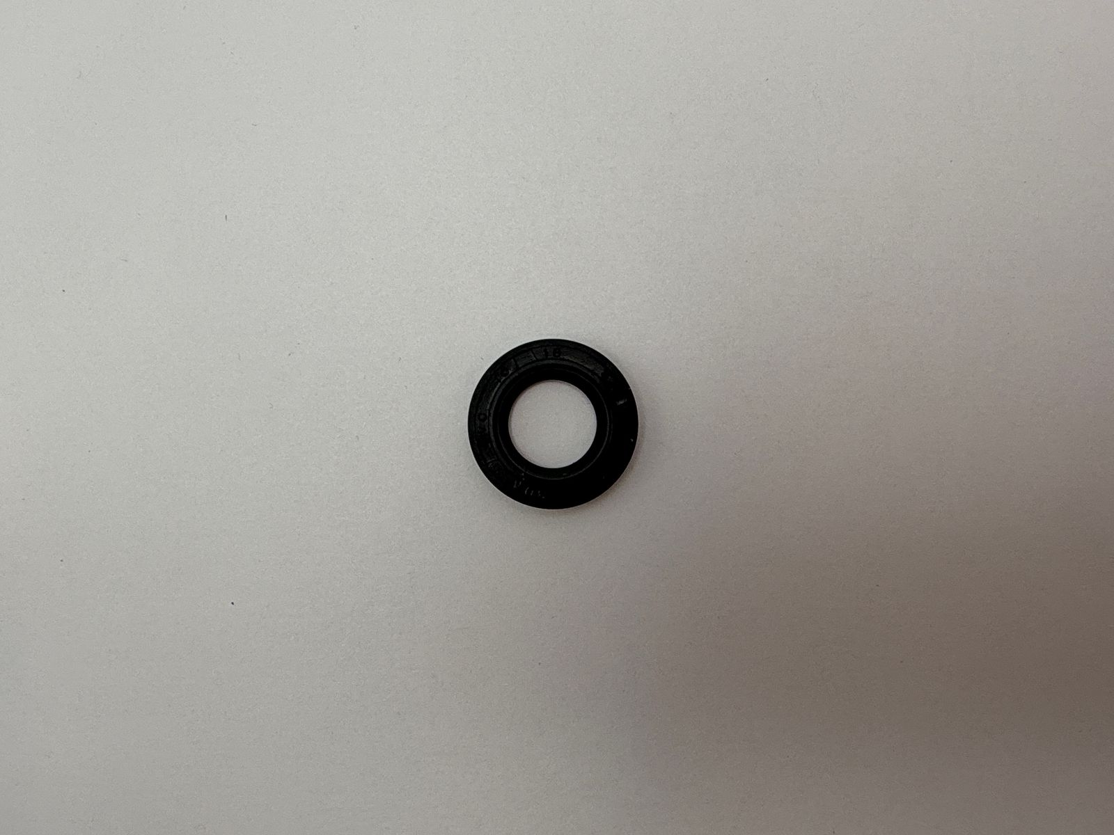 Oil Seals - 511835H image