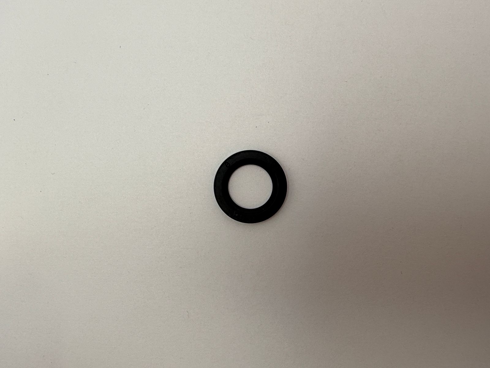 Oil Seals - 511845H image