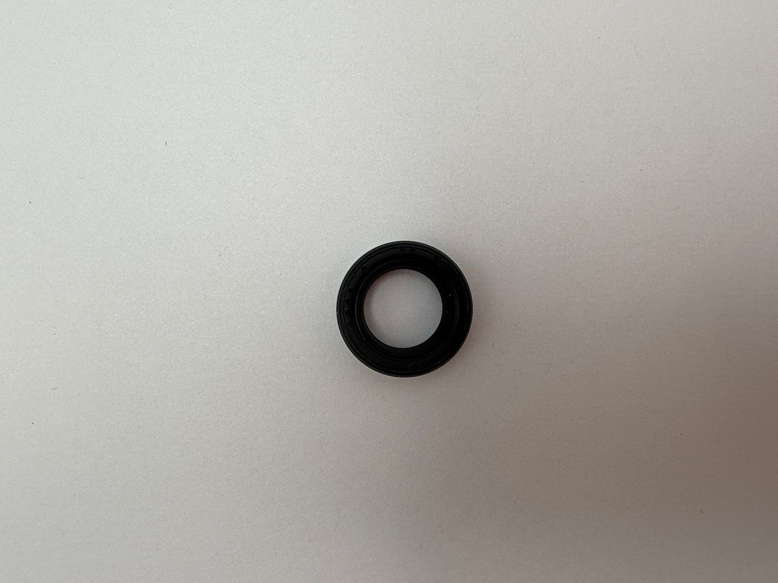Oil Seals - 511850H image