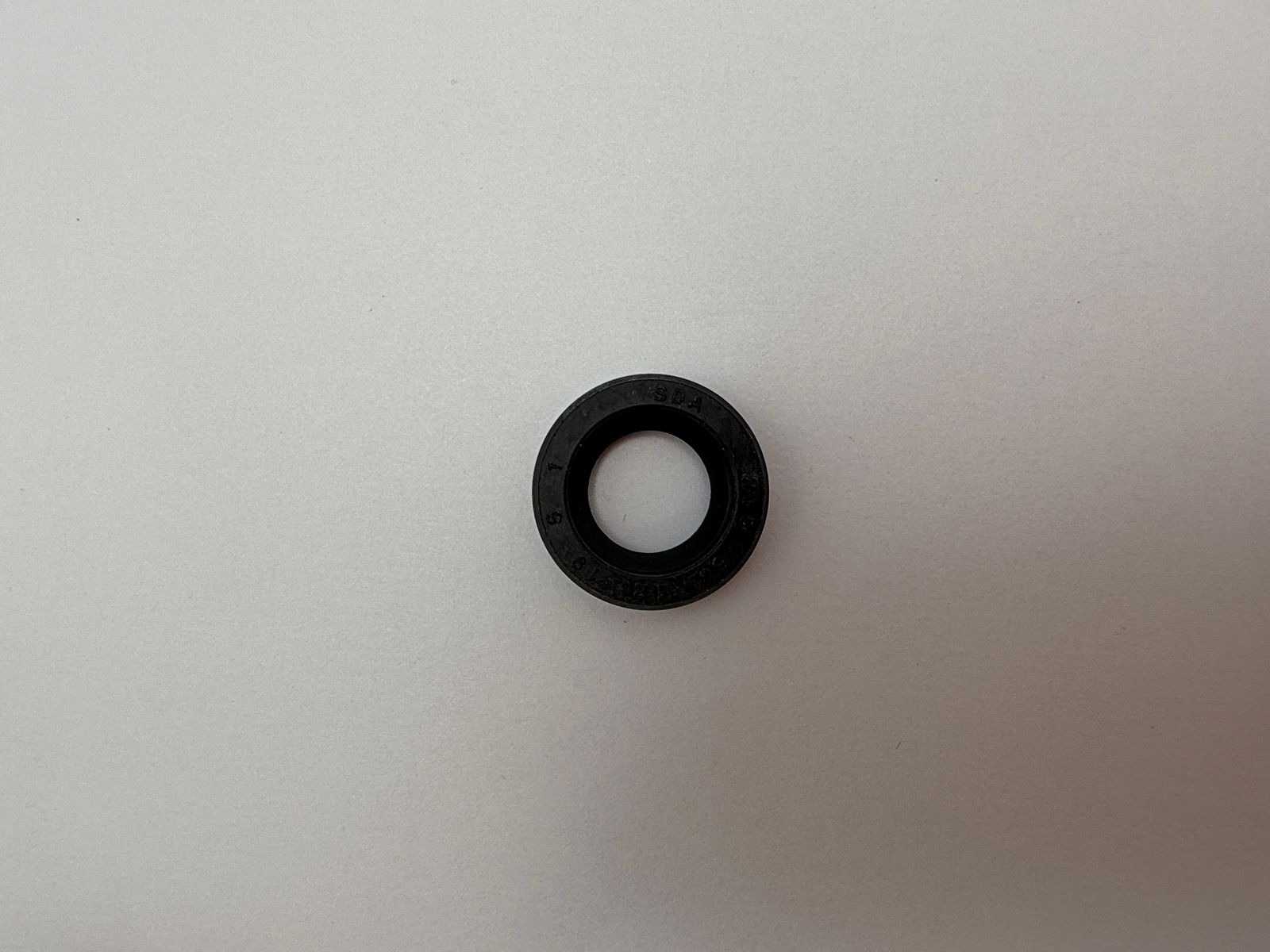Oil Seals - 511920H image