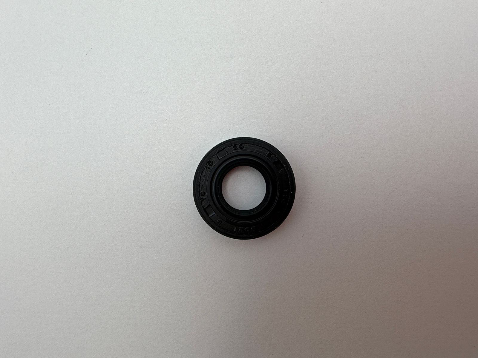 Oil Seals - 512010H image