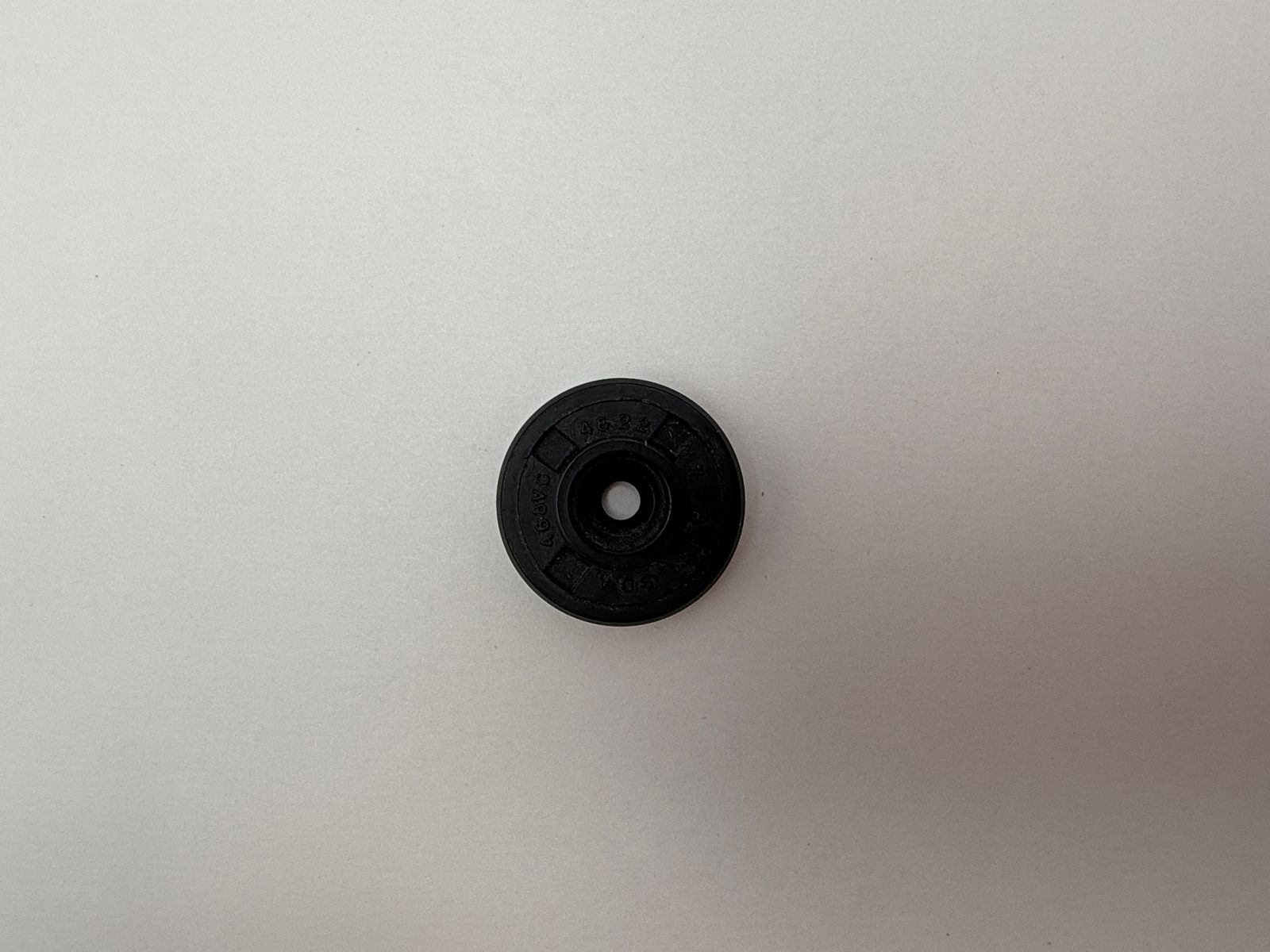 Oil Seals - 512205H image