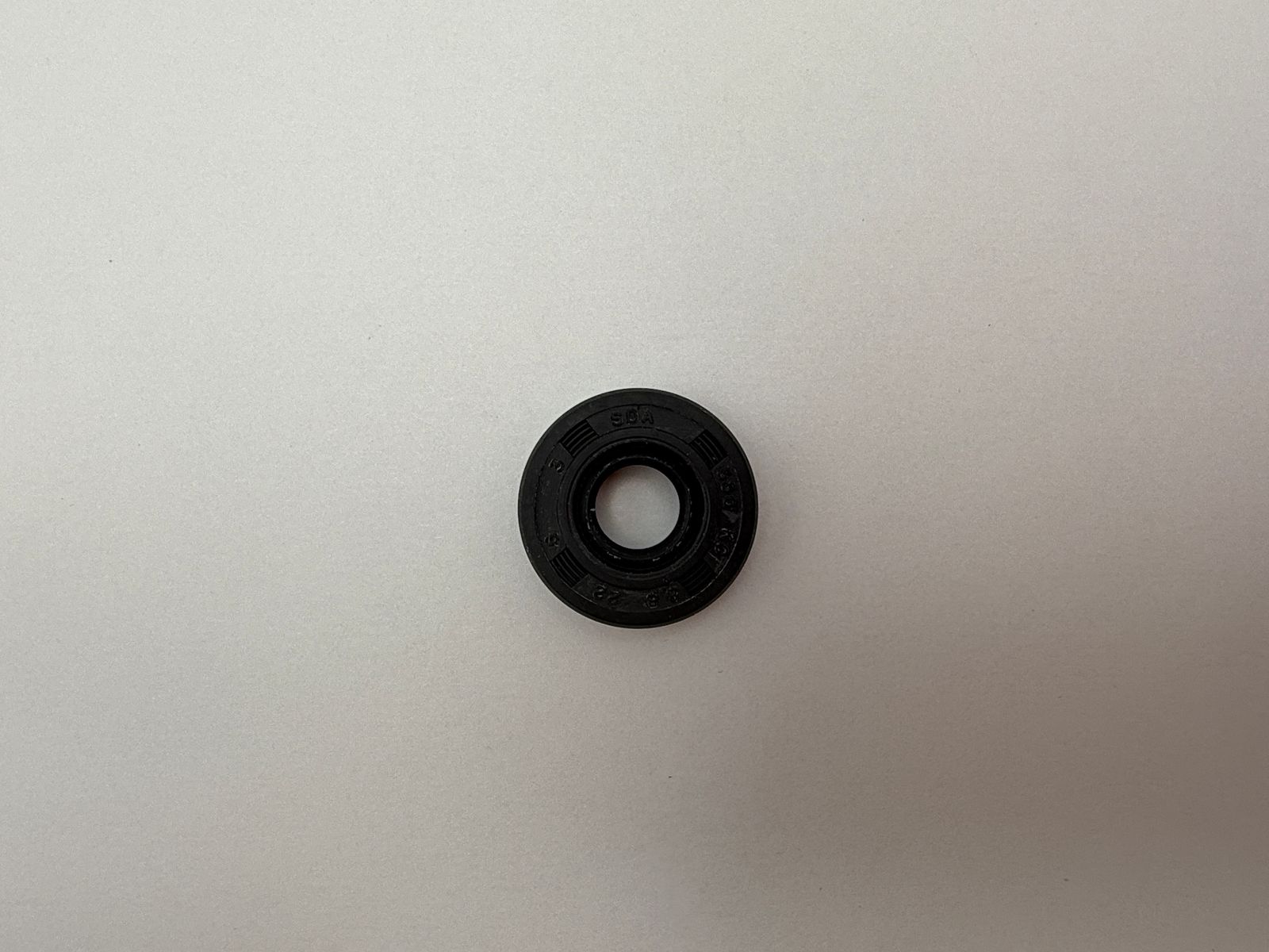 Oil Seals - 512215H image