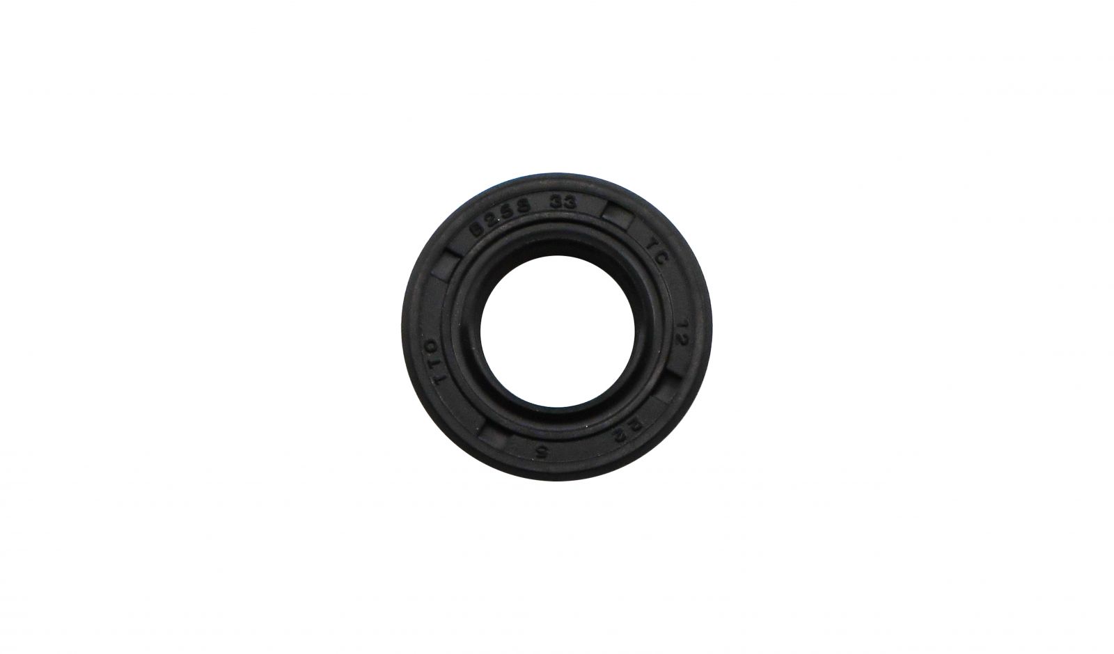 Oil Seals - 512225H image