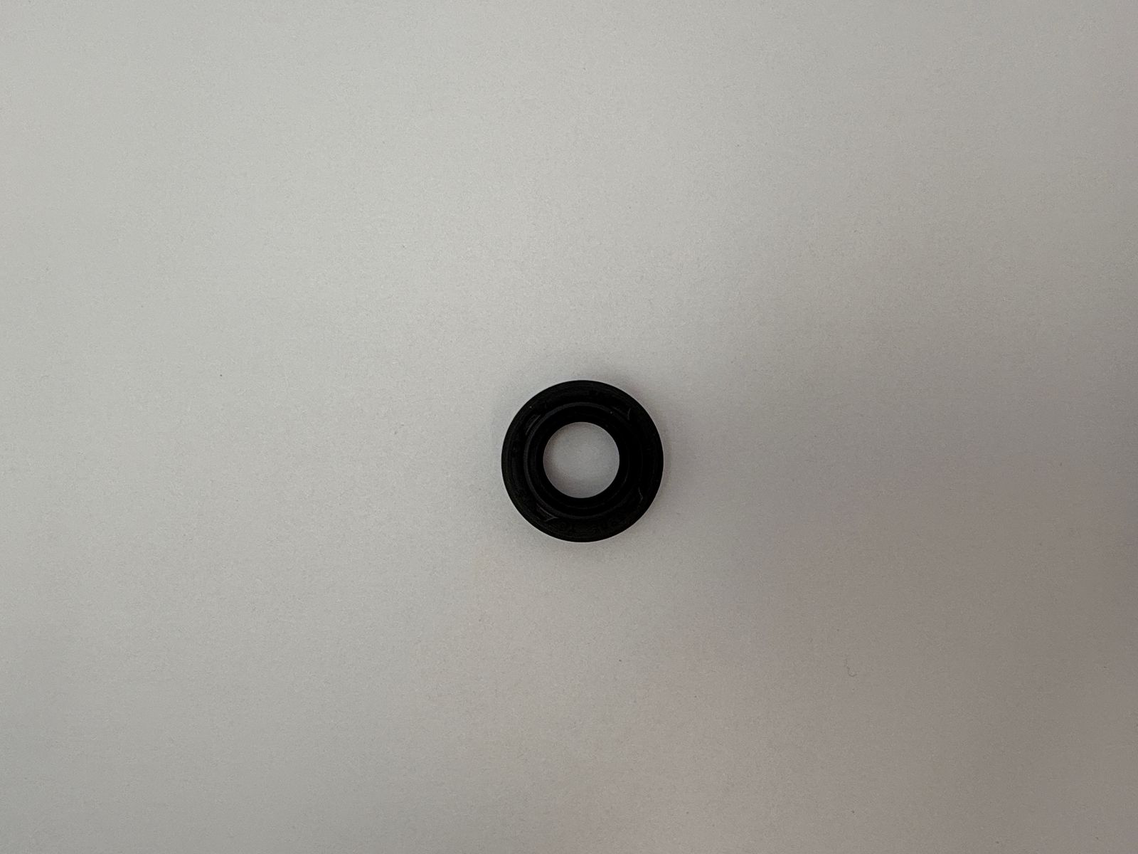 Oil Seals - 512227H image