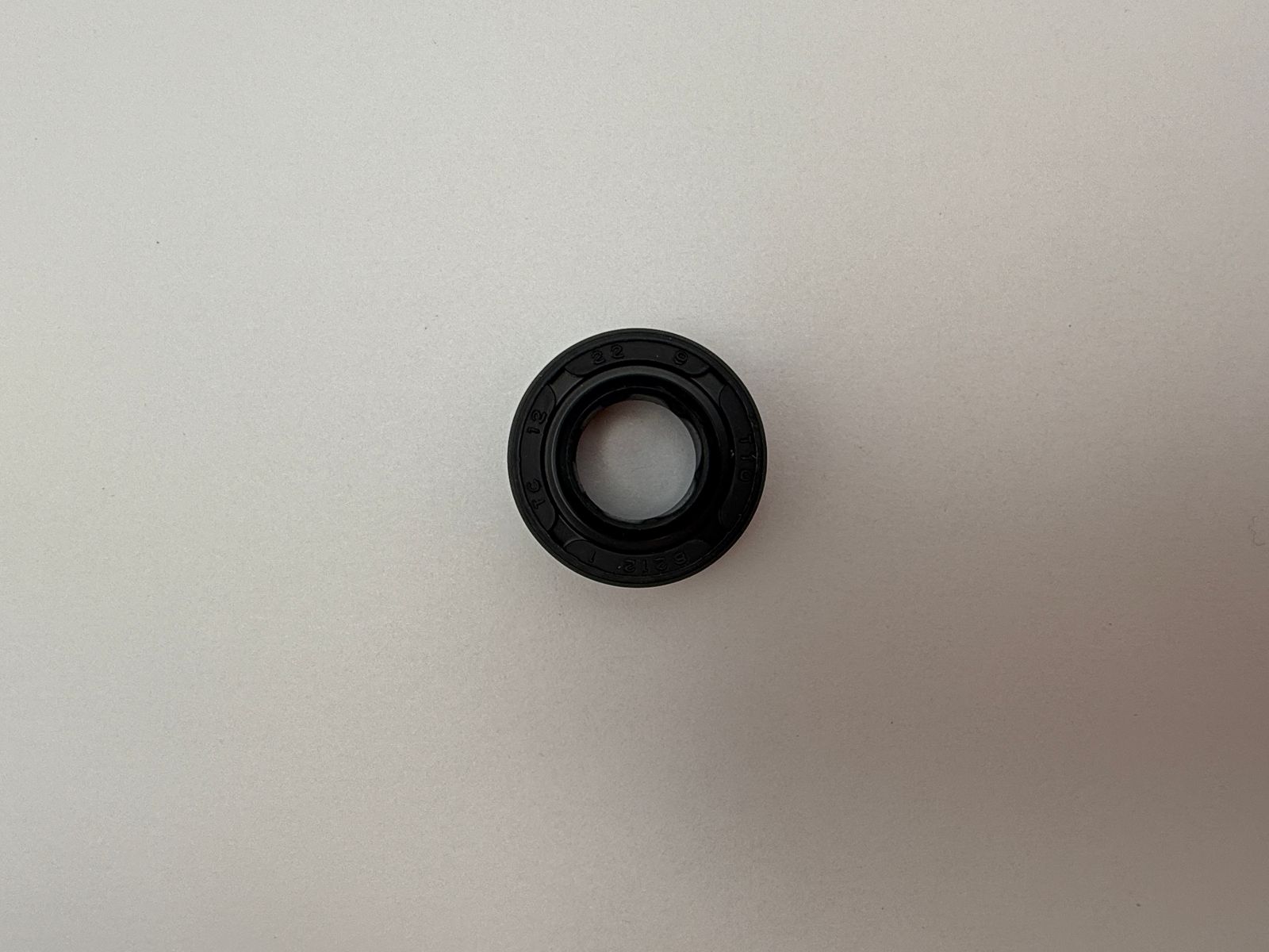 Oil Seals - 512229H image