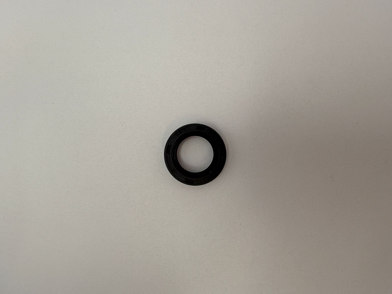 Oil Seals - 512240H image