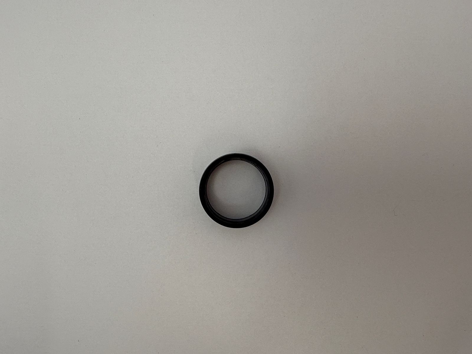 Oil Seals - 512275H image