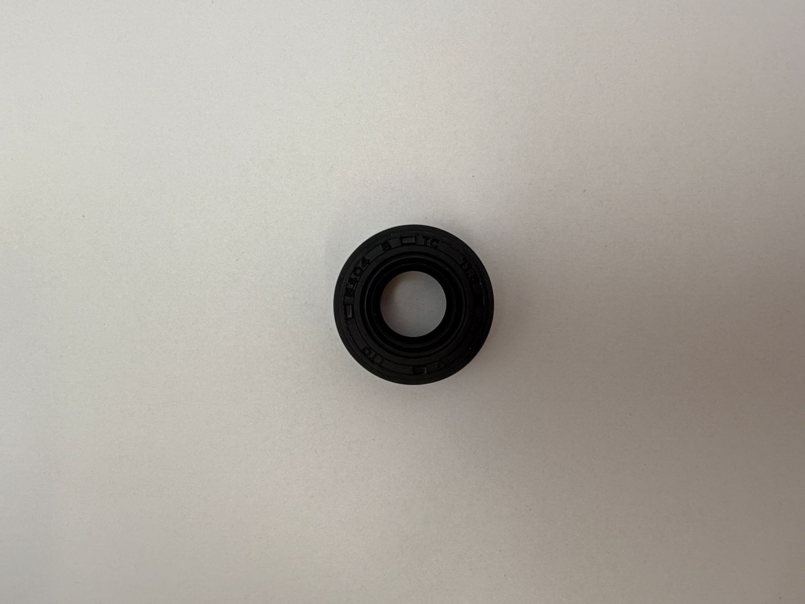 Oil Seals - 512420H image