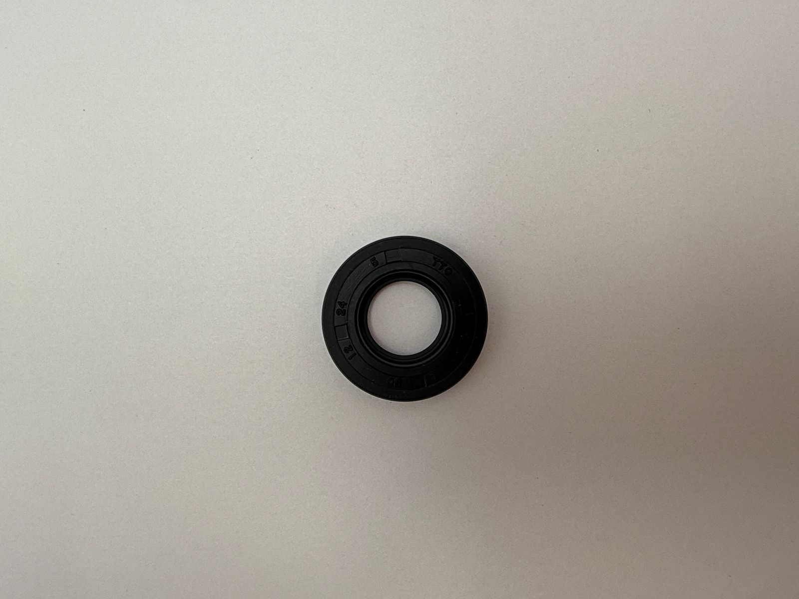 Oil Seals - 512427H image