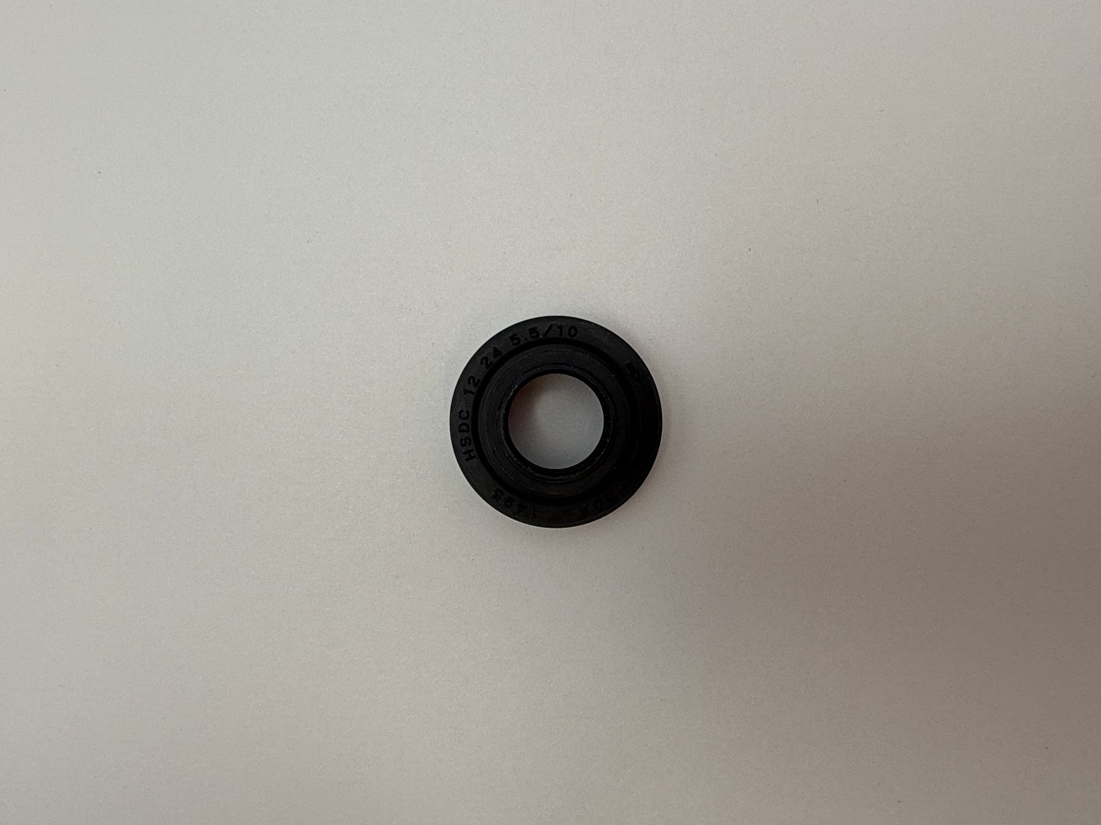 Oil Seals - 512430H image