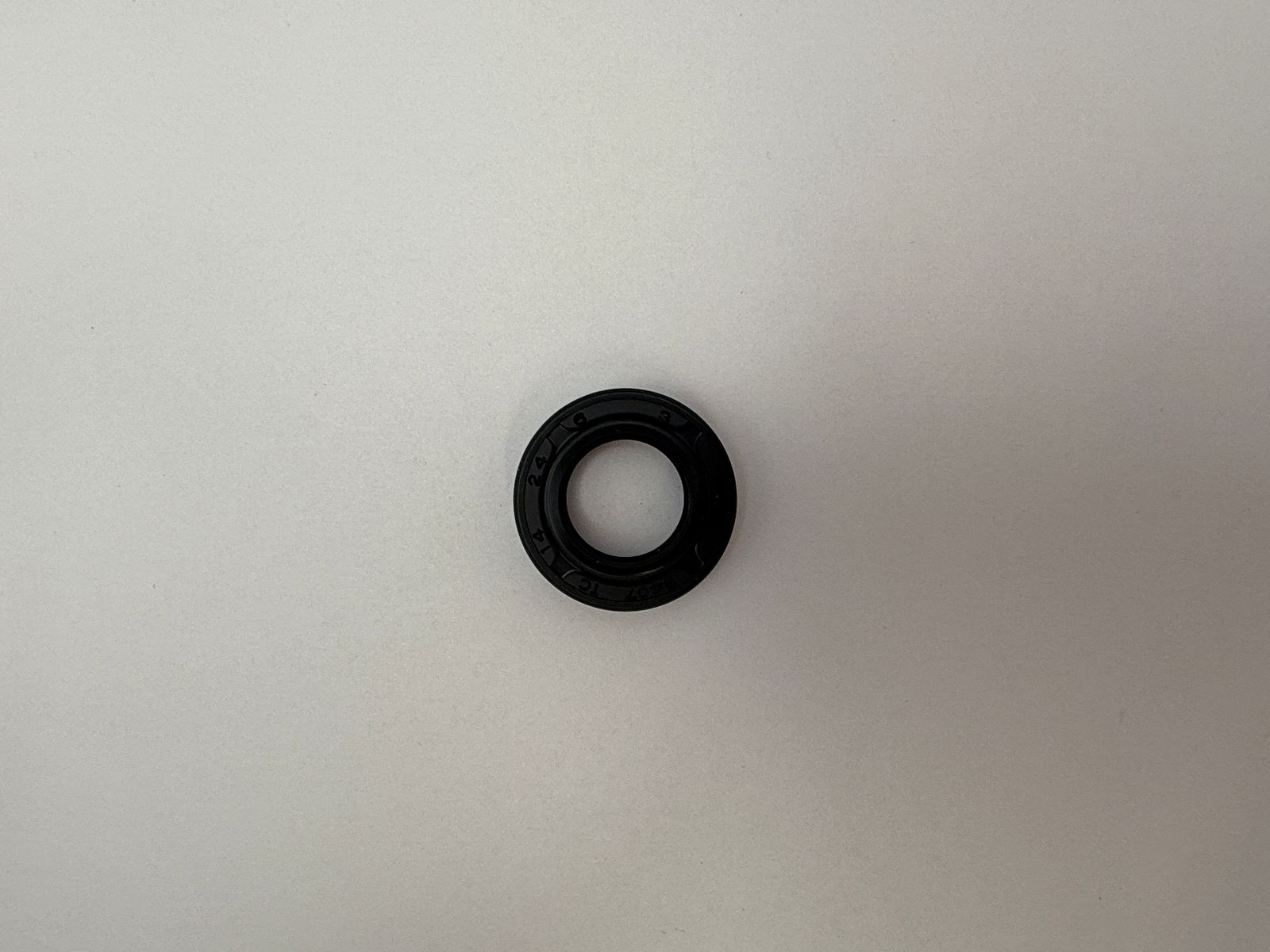 Oil Seals - 512447H image