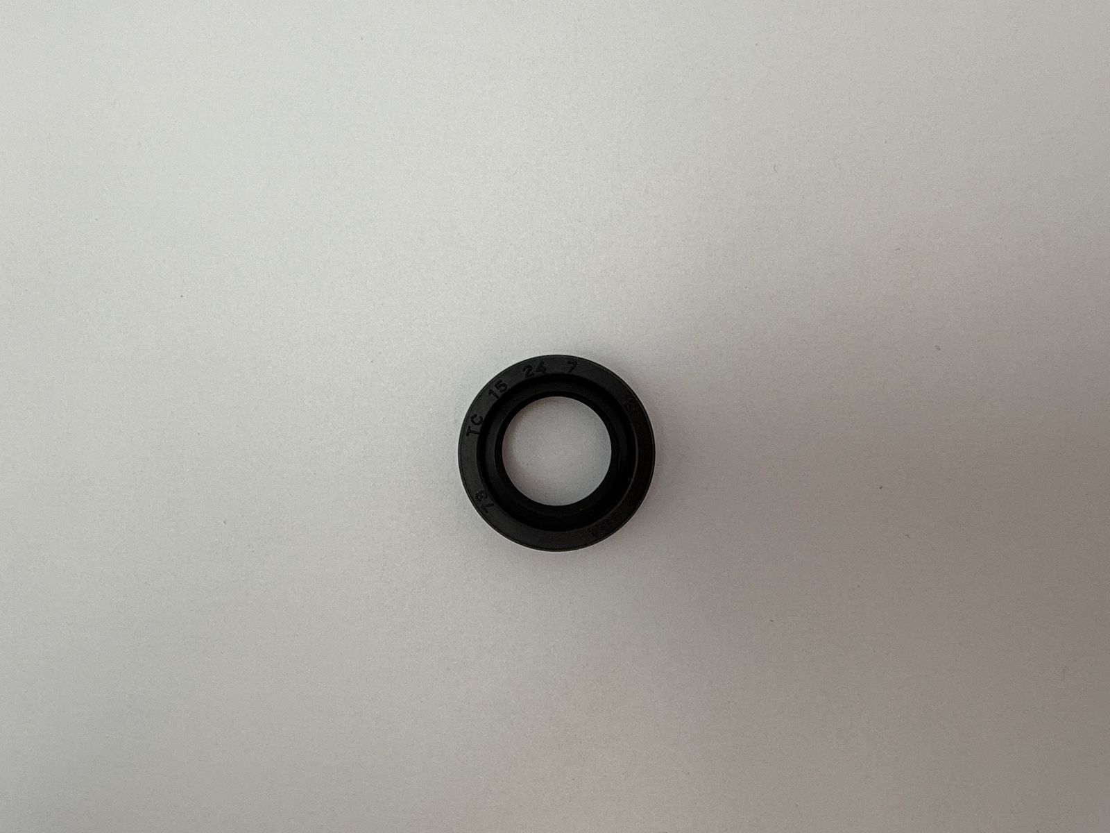 Oil Seals - 512459H image