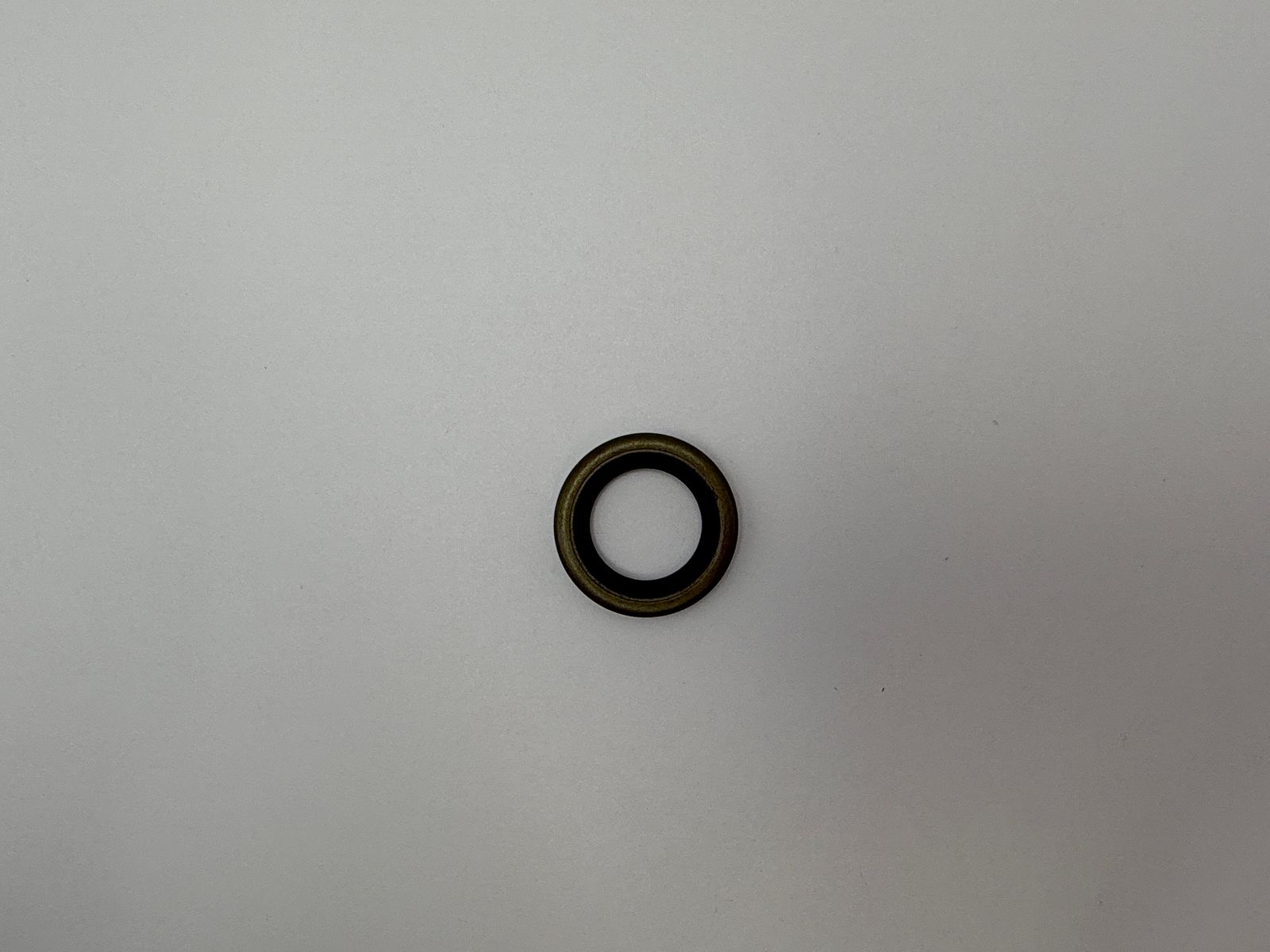 Oil Seals - 512465H image