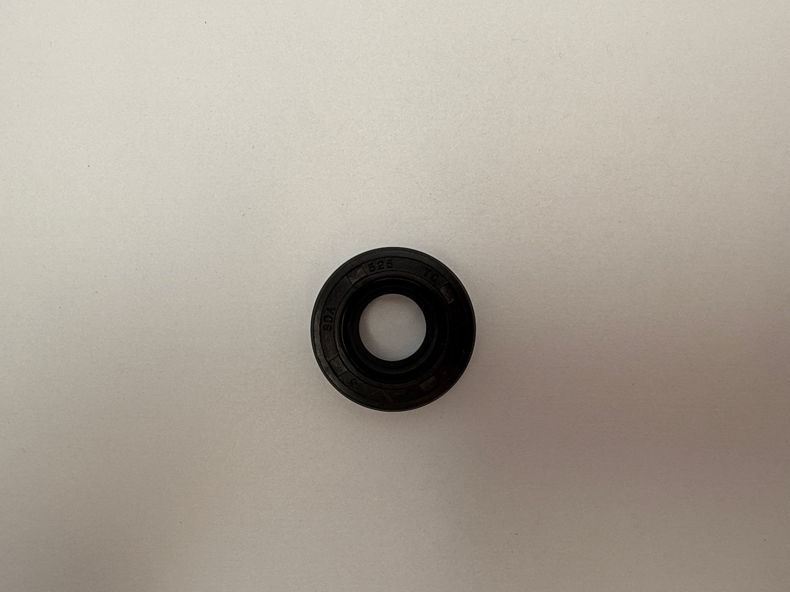Oil Seals - 512537H image