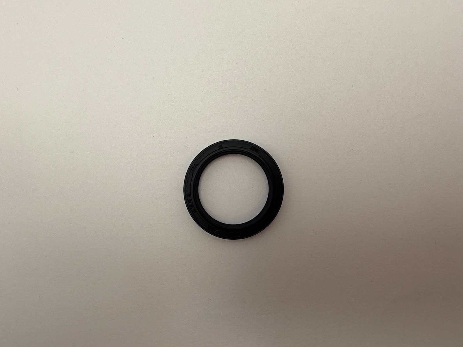 Oil Seals - 512640H image