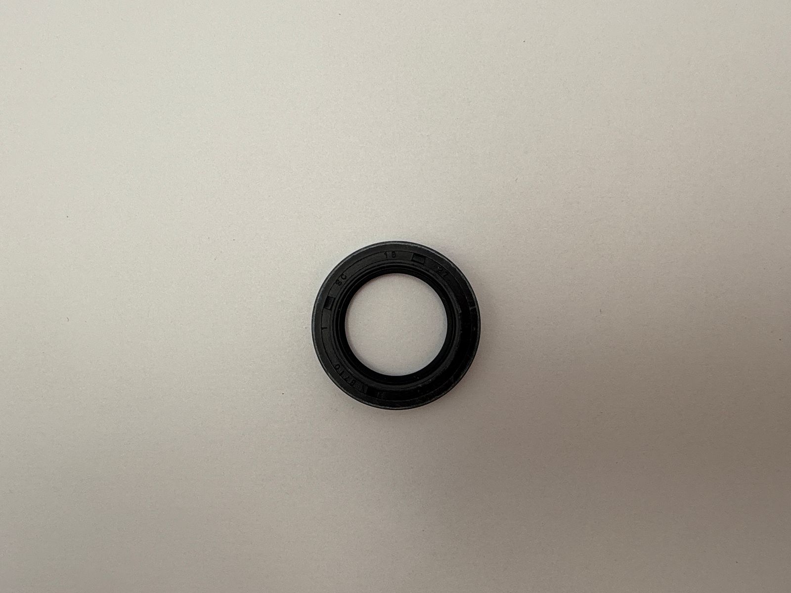 Oil Seals - 512730H image