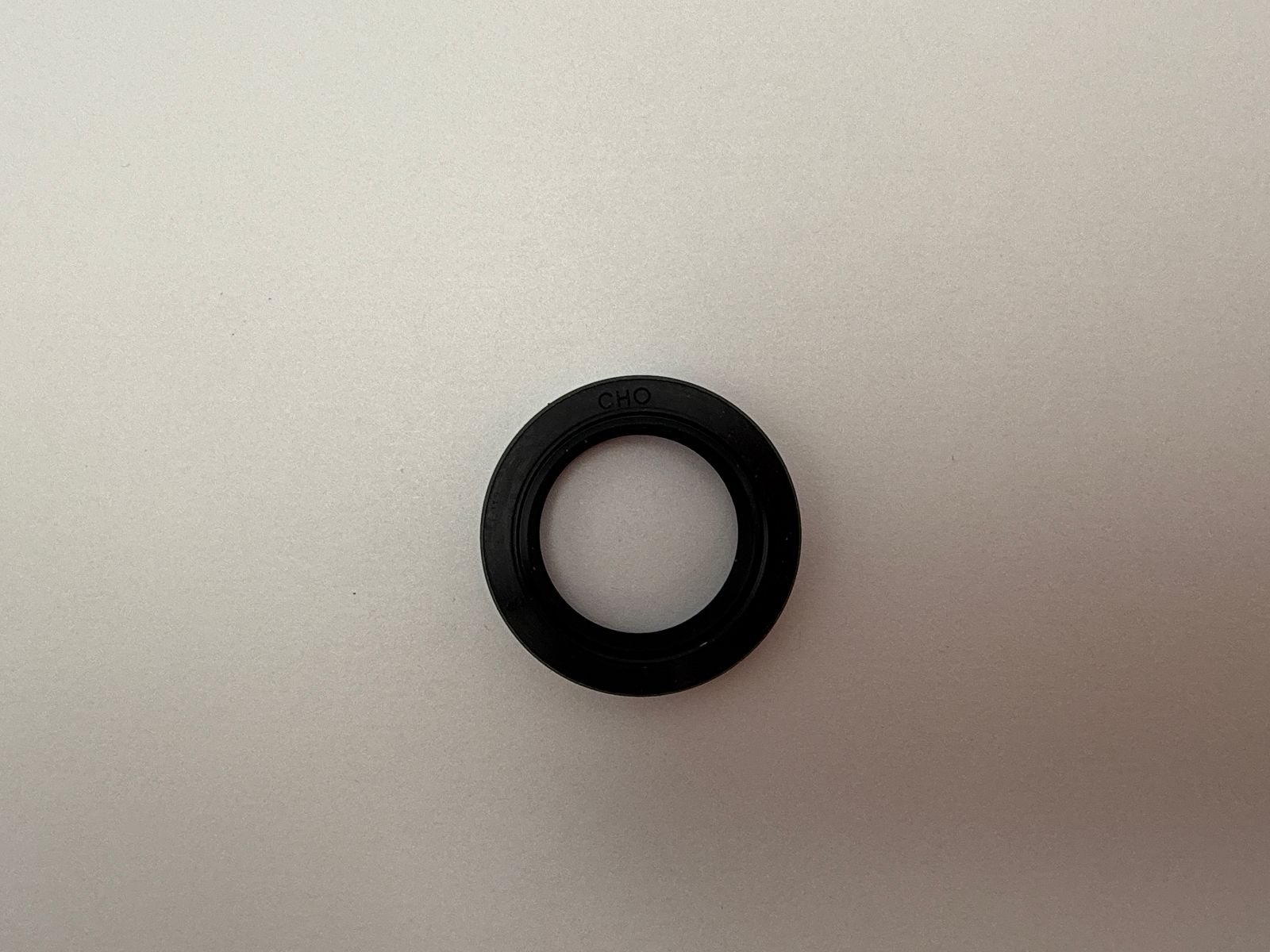 Oil Seals - 512743H image