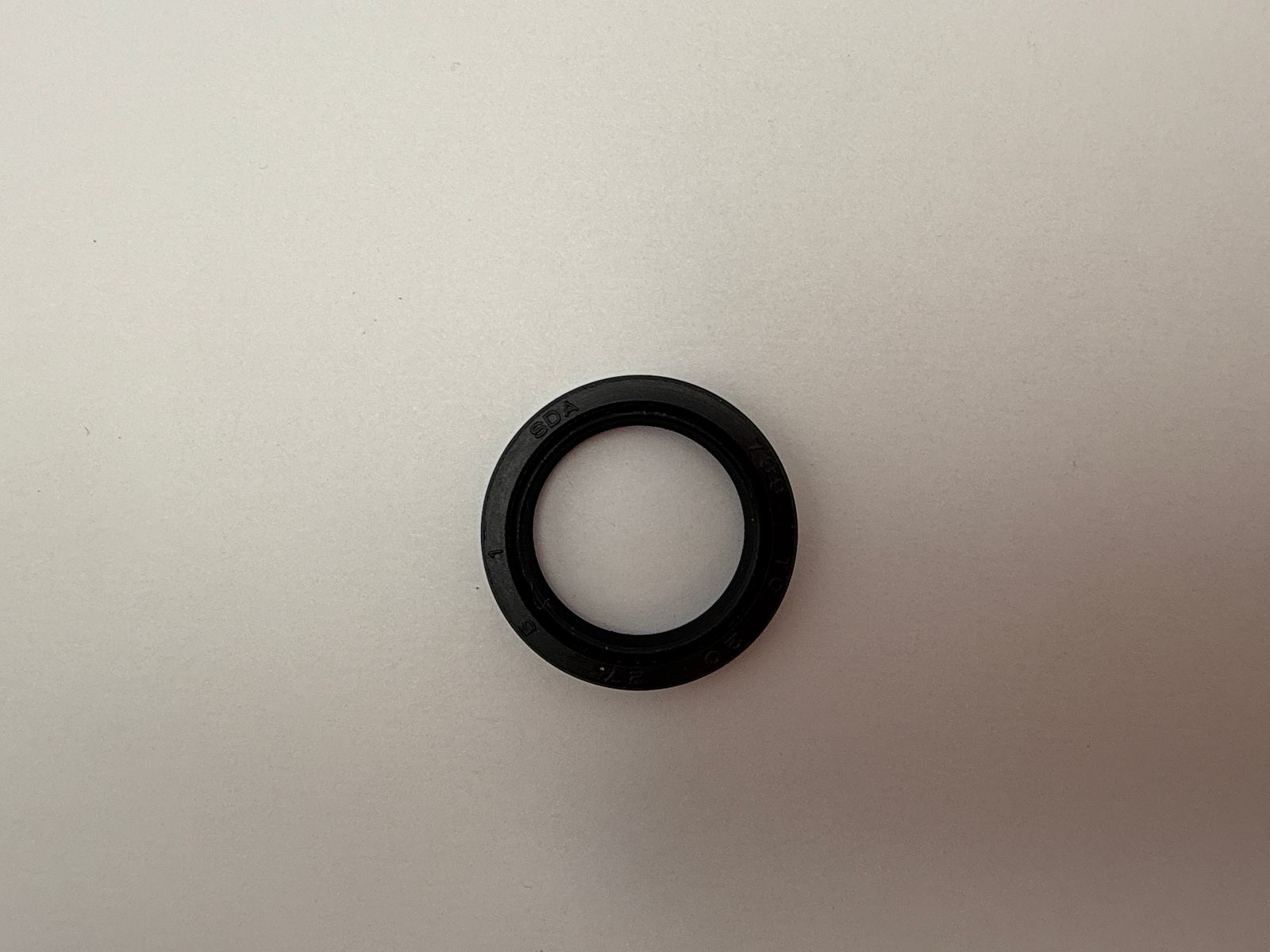 Oil Seals - 512750H image