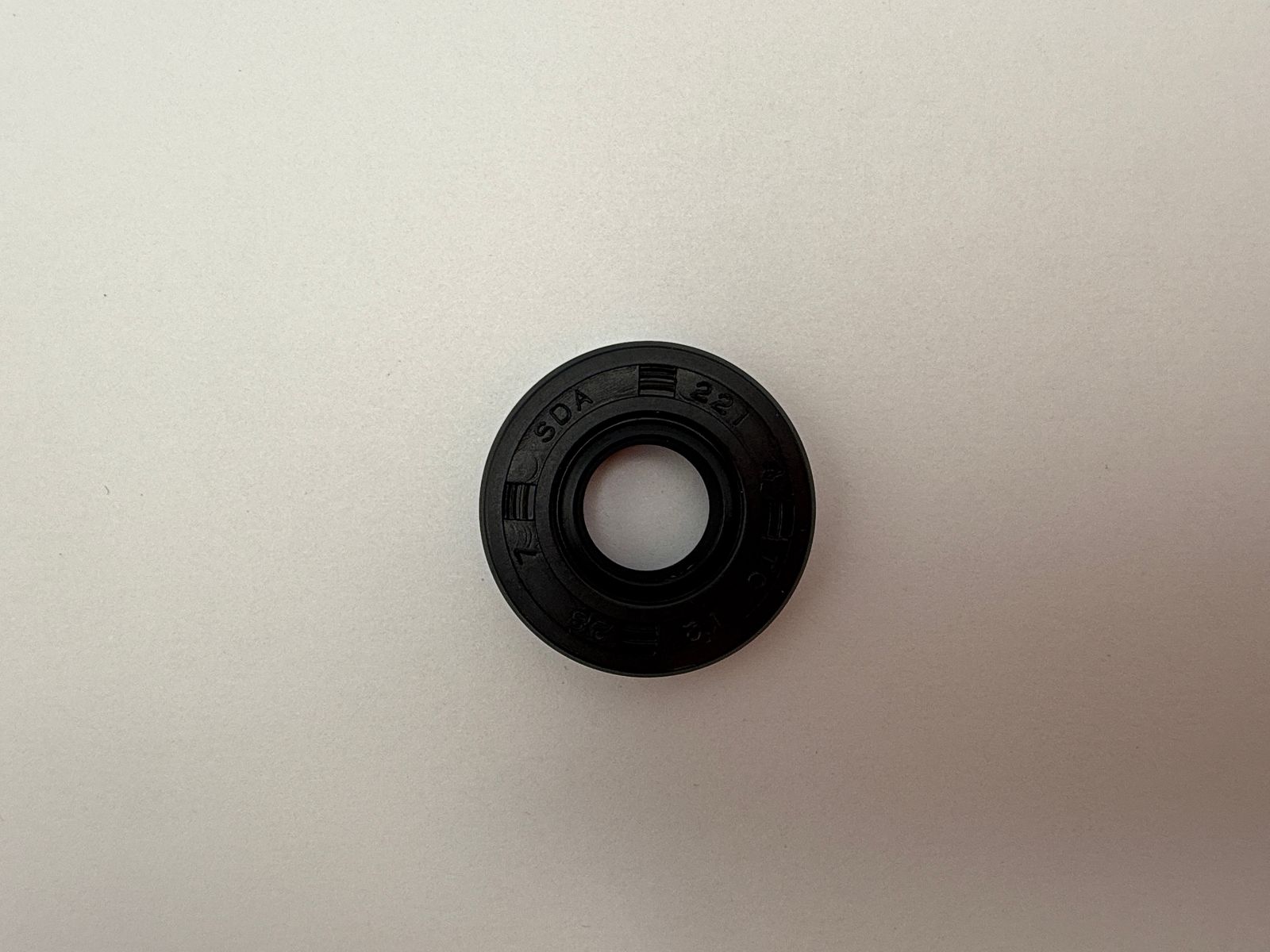 Oil Seals - 512805H image