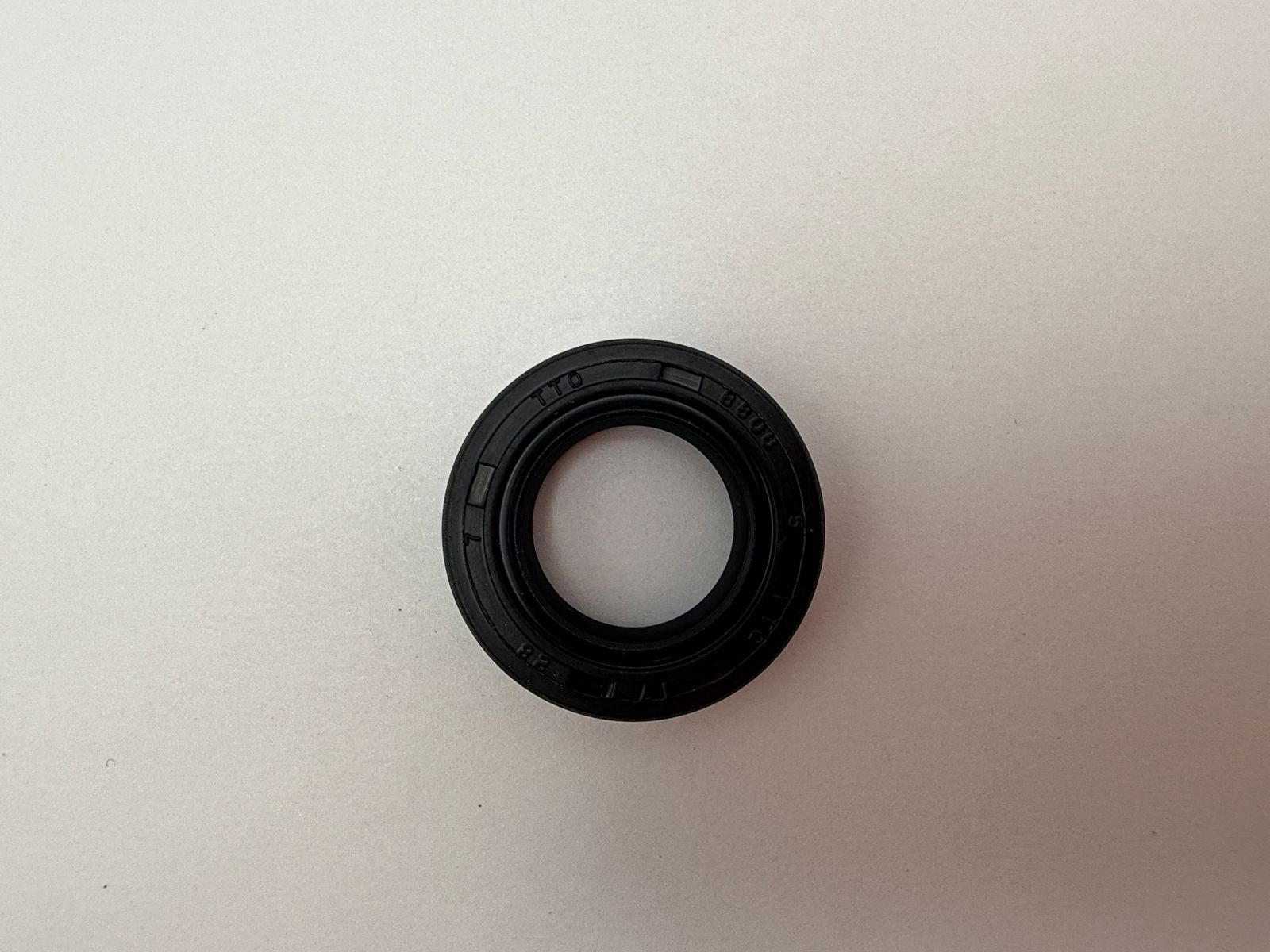 Oil Seals - 512830H image