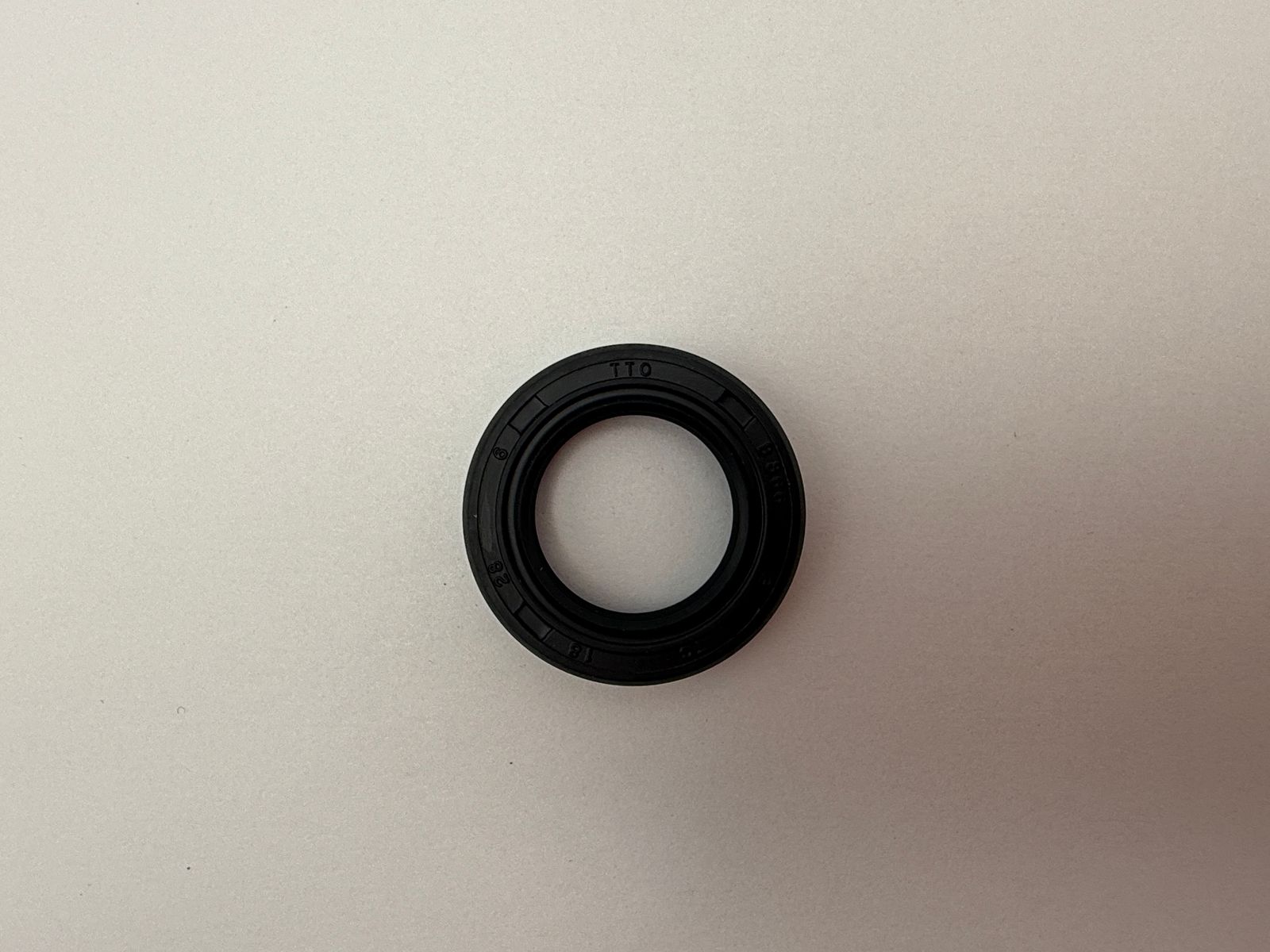Oil Seals - 512835H image