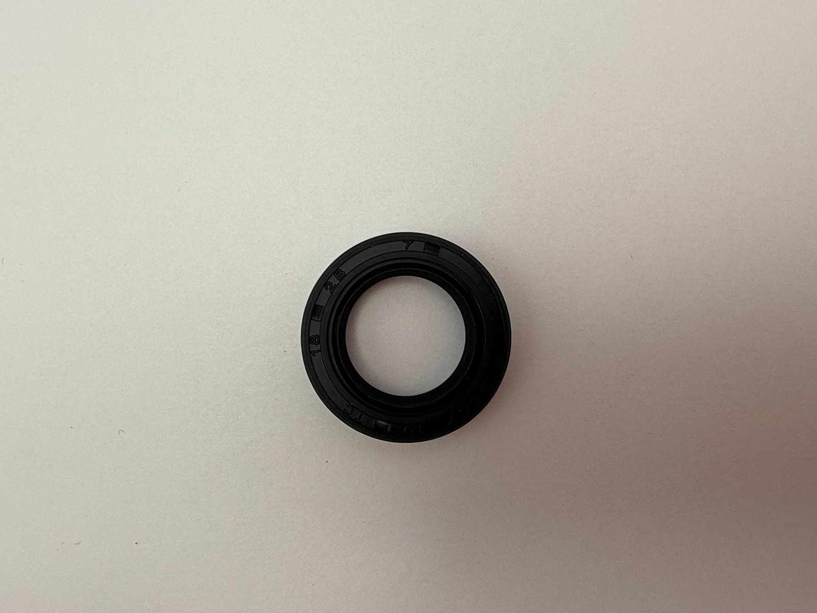 Oil Seals - 512838H image