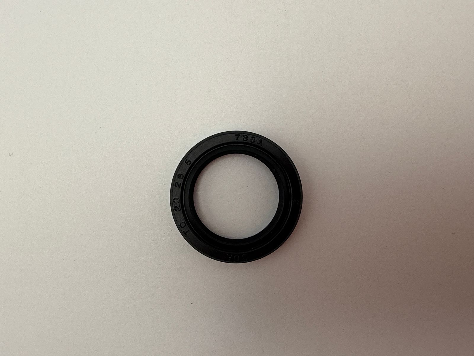 Oil Seals - 512850H image