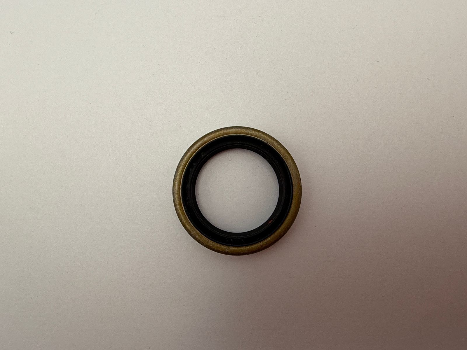 Oil Seals - 512851H image
