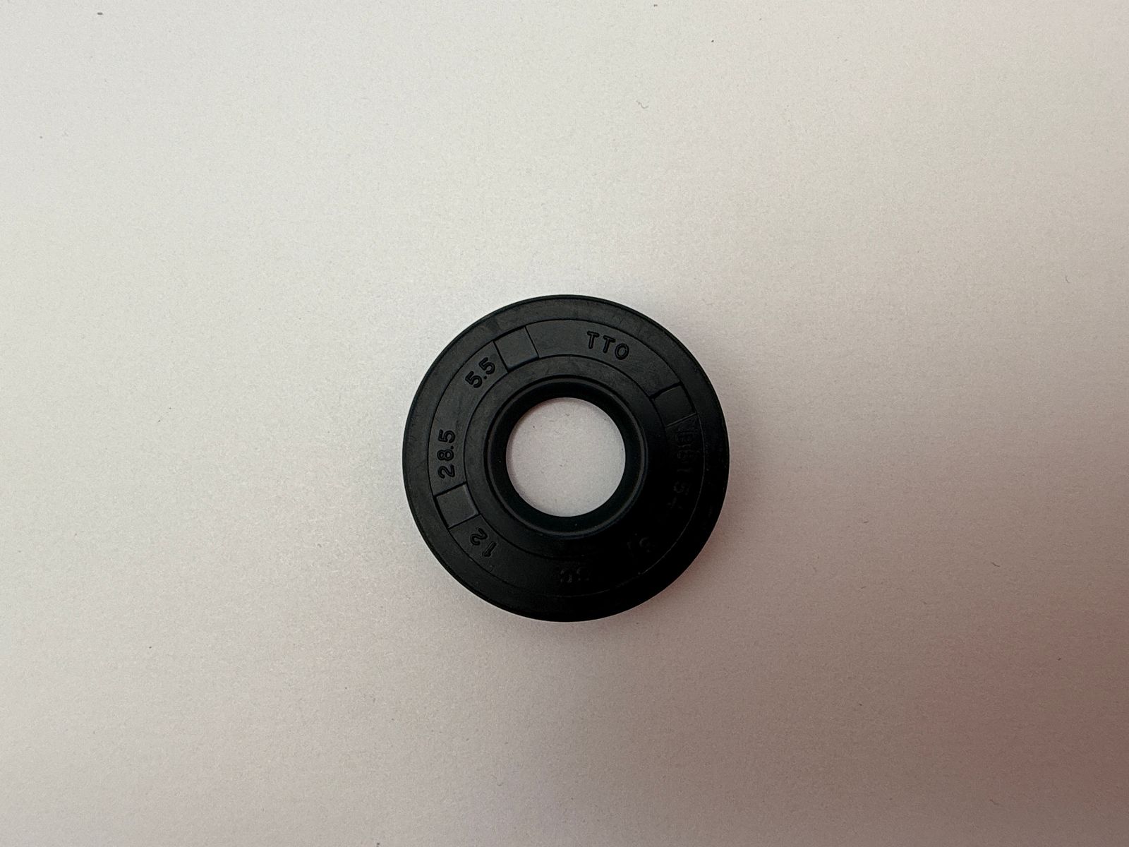 Oil Seals - 512875H image