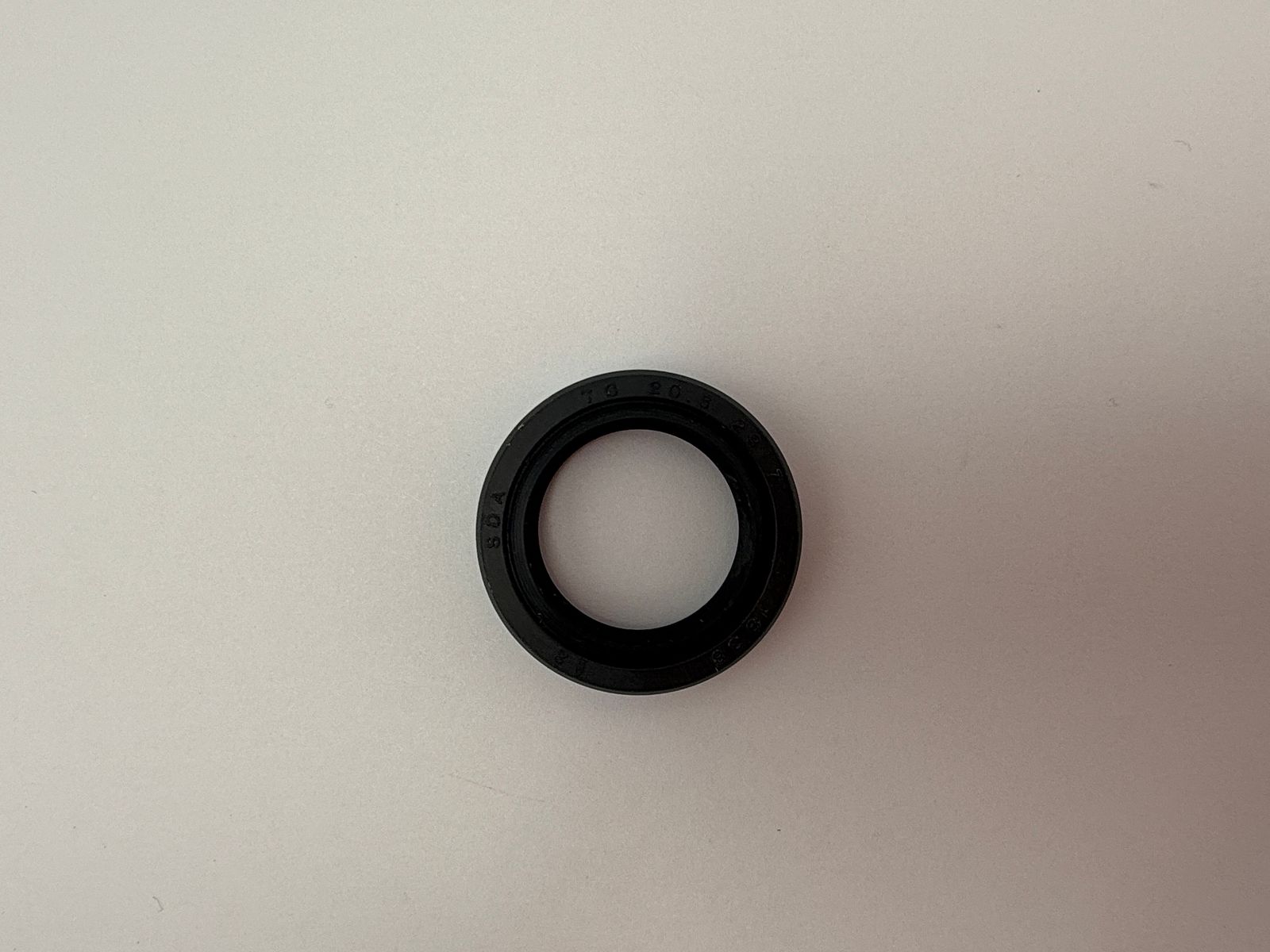 Oil Seals - 512935H image