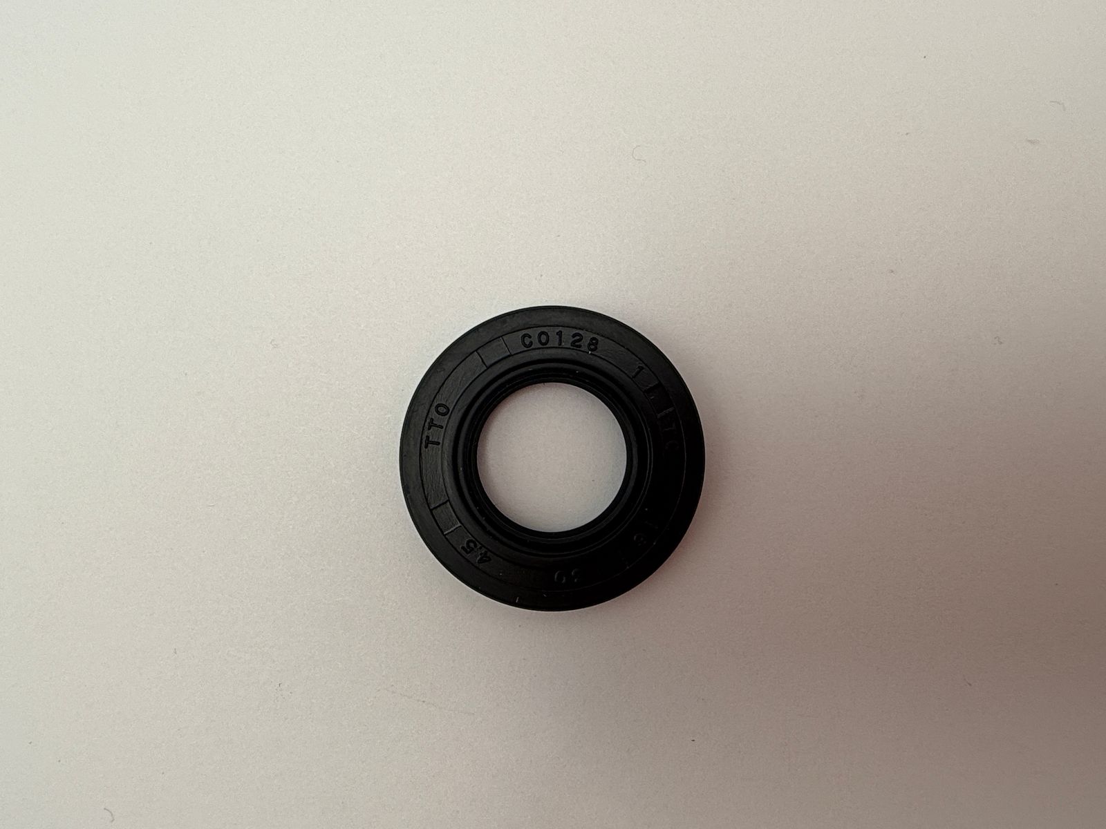 Oil Seals - 513025H image