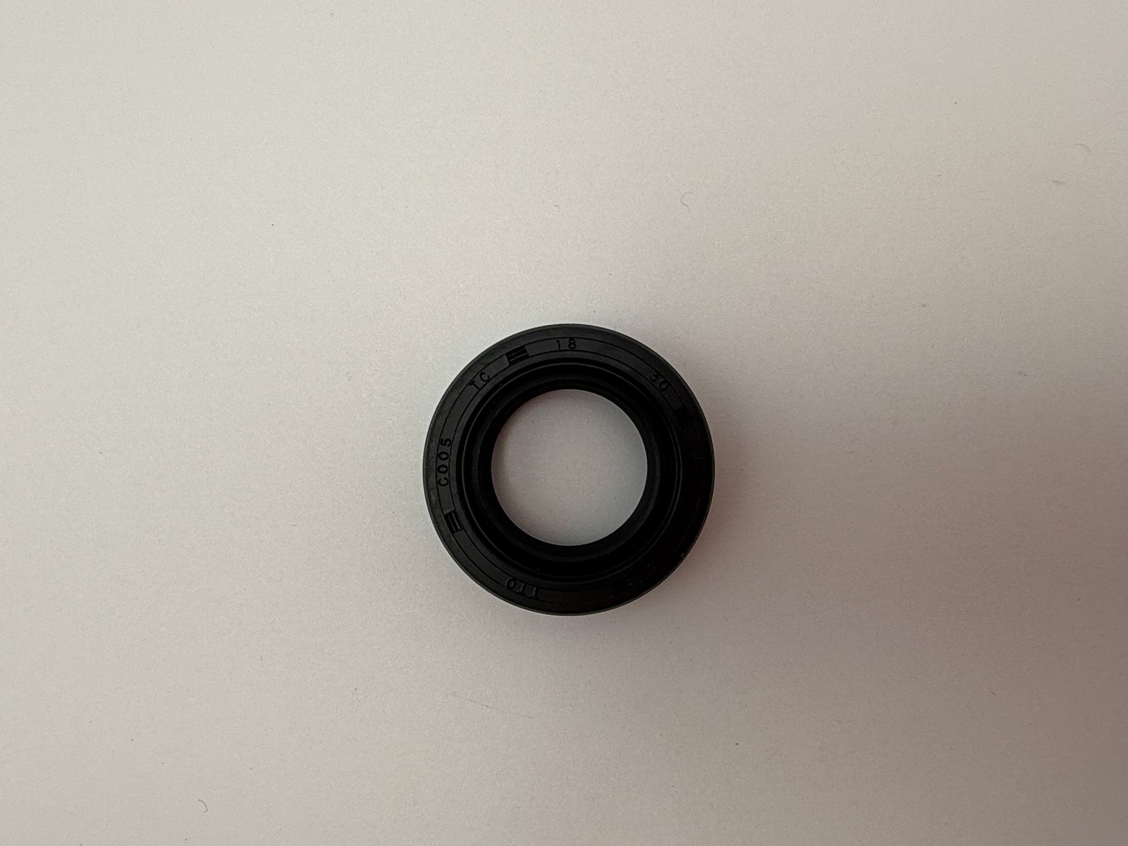 Oil Seals - 513047H image